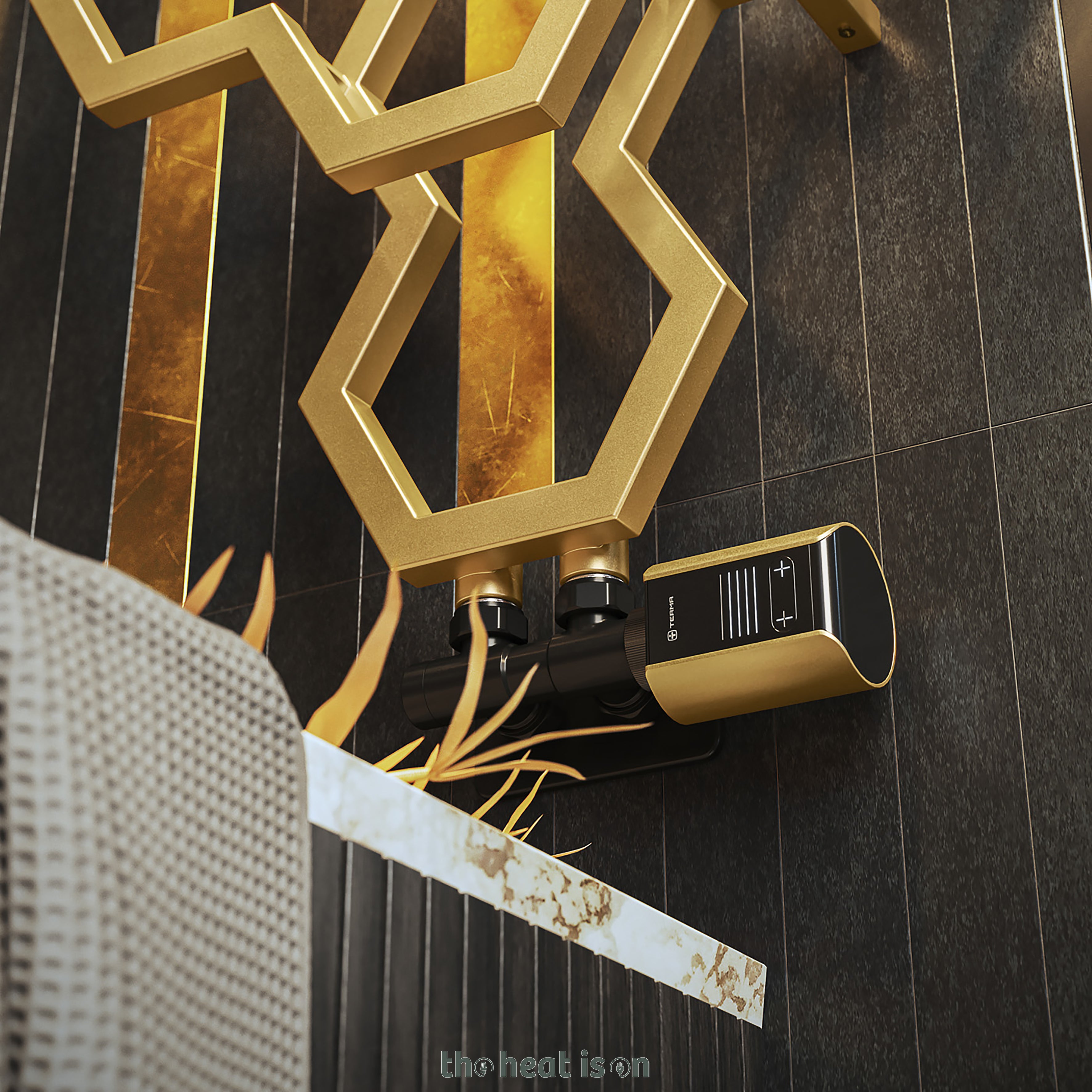 05_thermostatic-smart-_wi-fi_-radiator-valve-head_-black-fascia_-brass-clamshell_-vaz