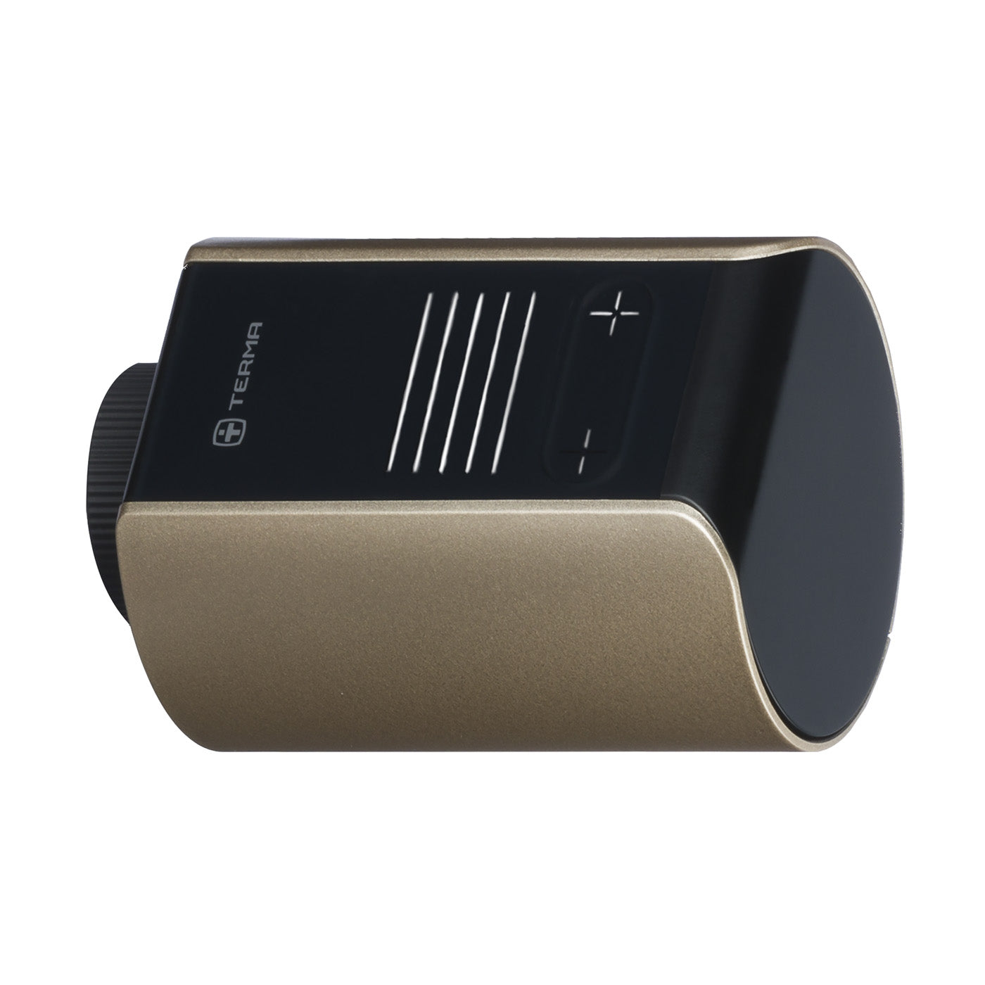 05_thermostatic-smart-_wi-fi_-radiator-valve-head_-black-fascia_-champagne-clamshell_-vaz-2