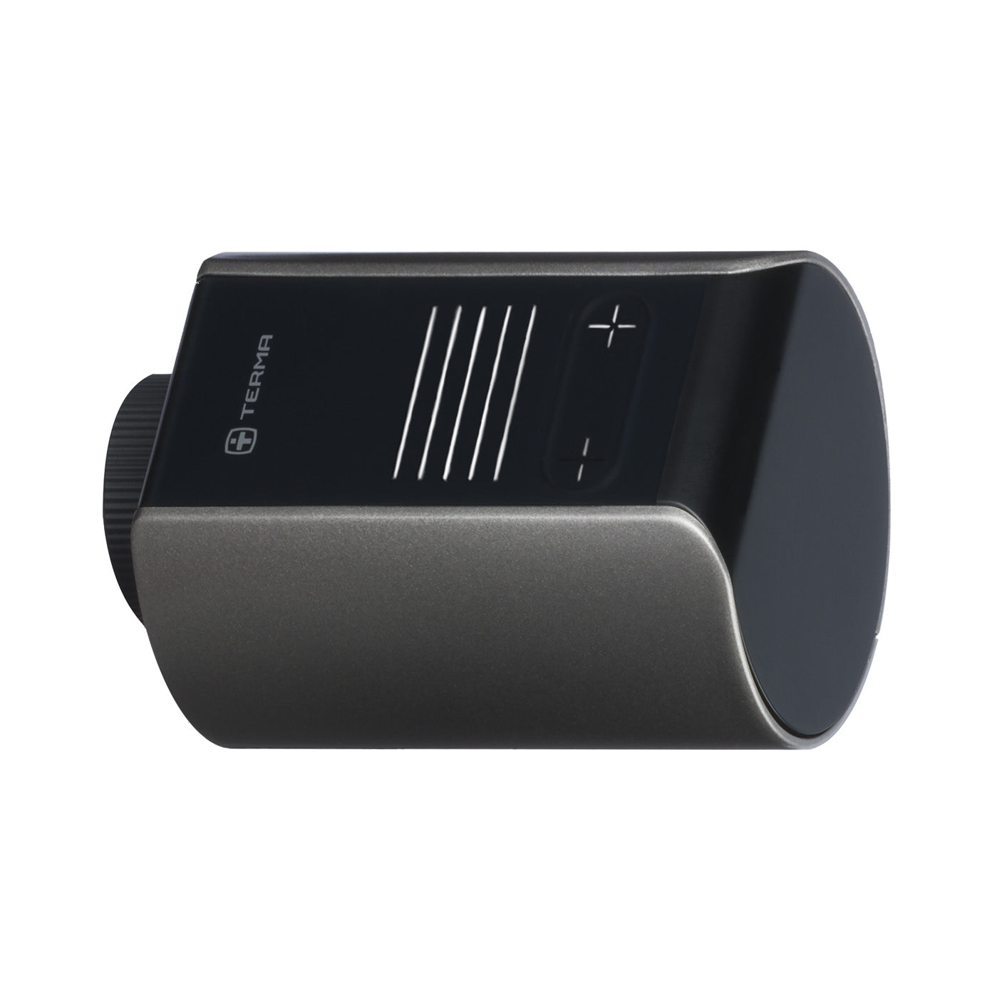 05_thermostatic-smart-_wi-fi_-radiator-valve-head_-black-fascia_-metal-alive-clamshell_-vaz
