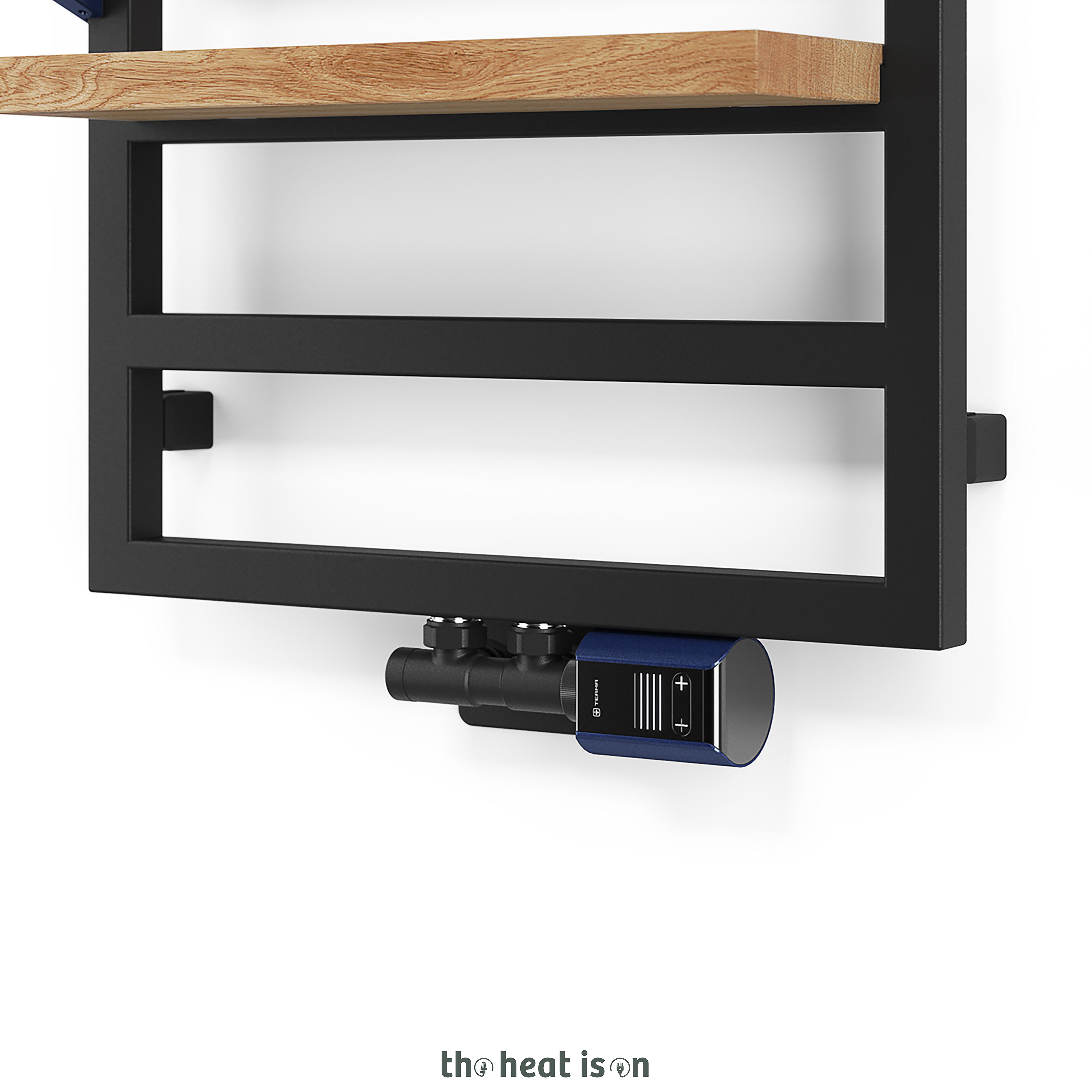 05_thermostatic-smart-_wi-fi_-radiator-valve-head_-black-fascia_-midnight-clamshell_-vaz