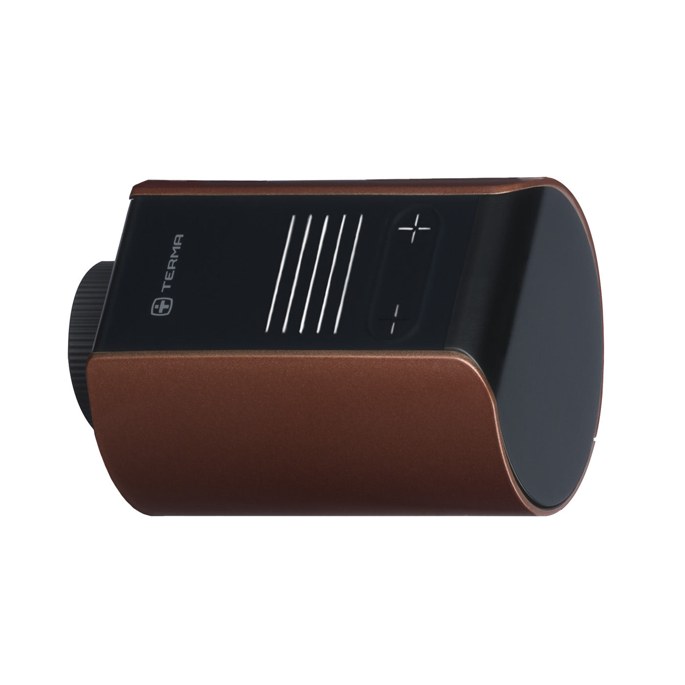 05_thermostatic-smart-_wi-fi_-radiator-valve-head_-black-fascia_-pers-clamshell_-vaz