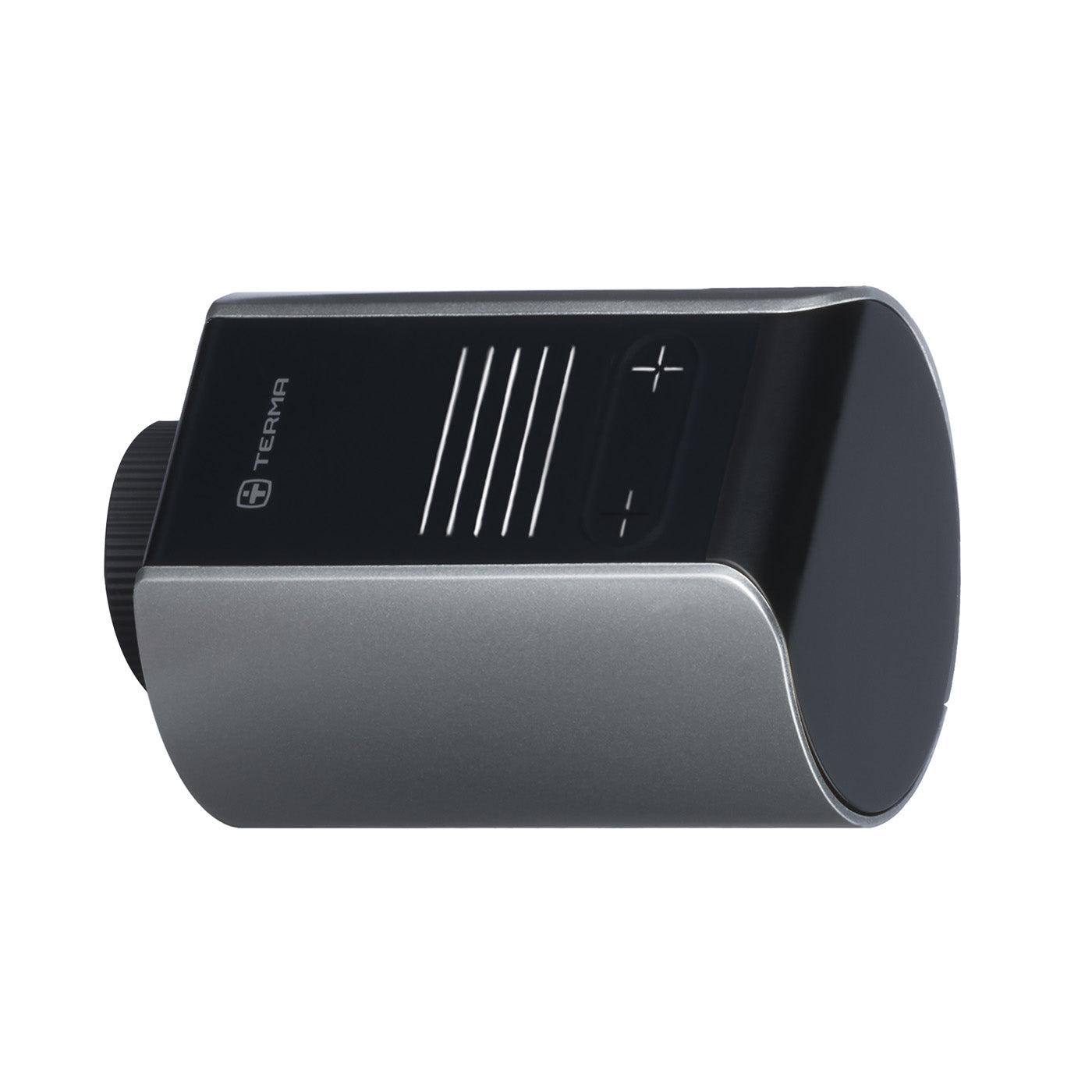 05_thermostatic-smart-_wi-fi_-radiator-valve-head_-black-fascia_-silver-clamshell_-vaz