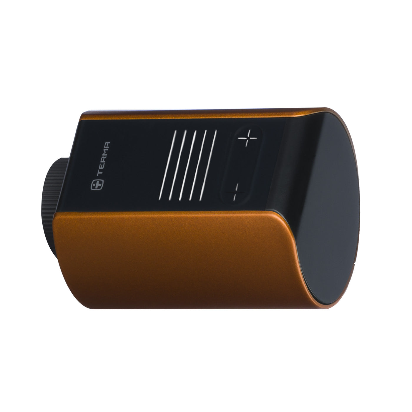 05_thermostatic-smart-_wi-fi_-radiator-valve-head_-black-fascia_-true-copper-clamshell_-vaz