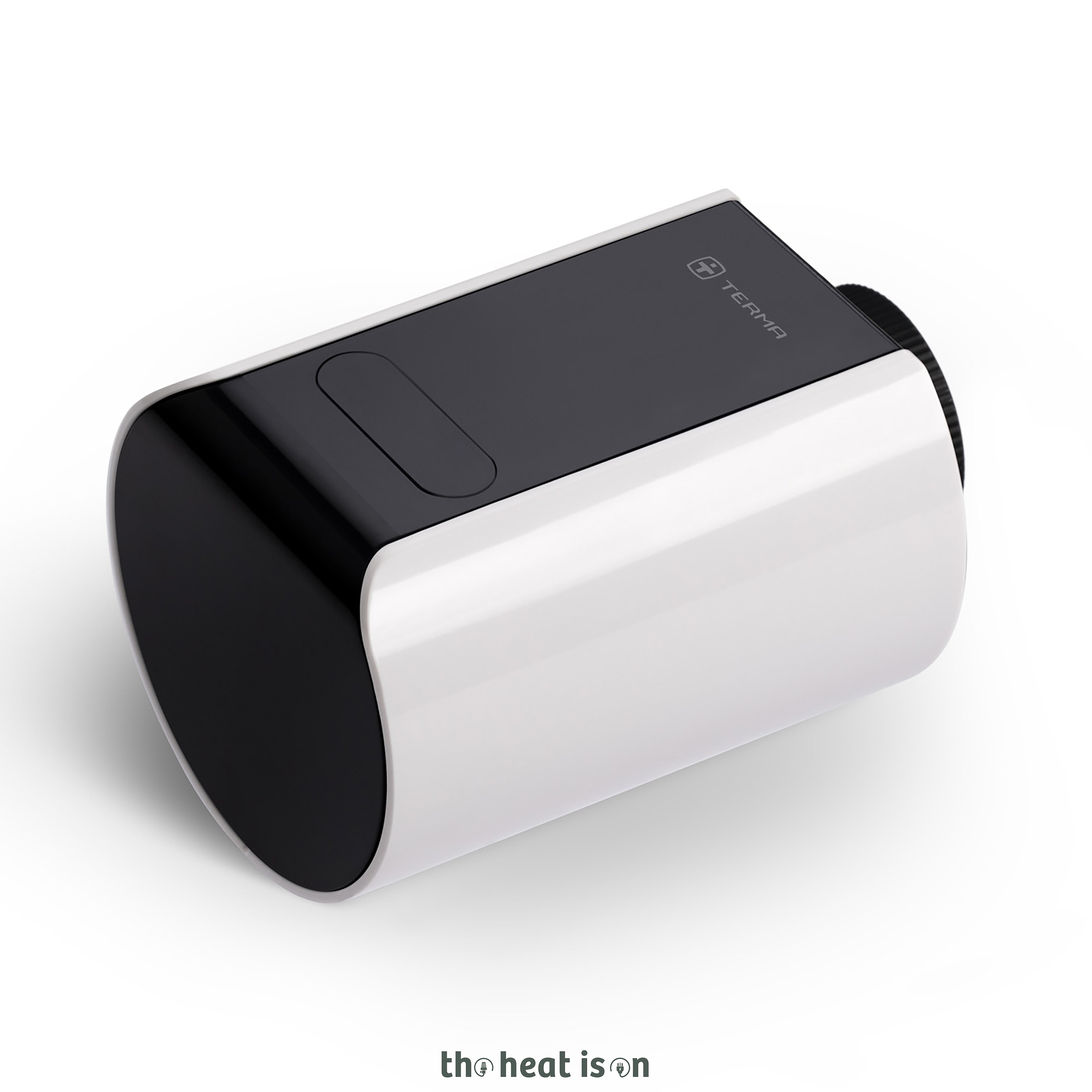 05_thermostatic-smart-_wi-fi_-radiator-valve-head_-black-fascia_-white-clamshell_-vaz
