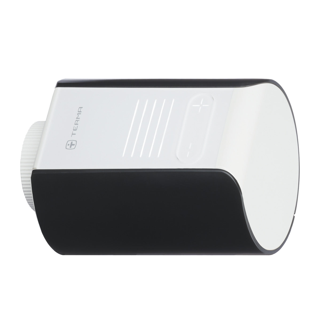 05_thermostatic-smart-_wi-fi_-radiator-valve-head_-white-fascia_-black-clamshell_-vaz