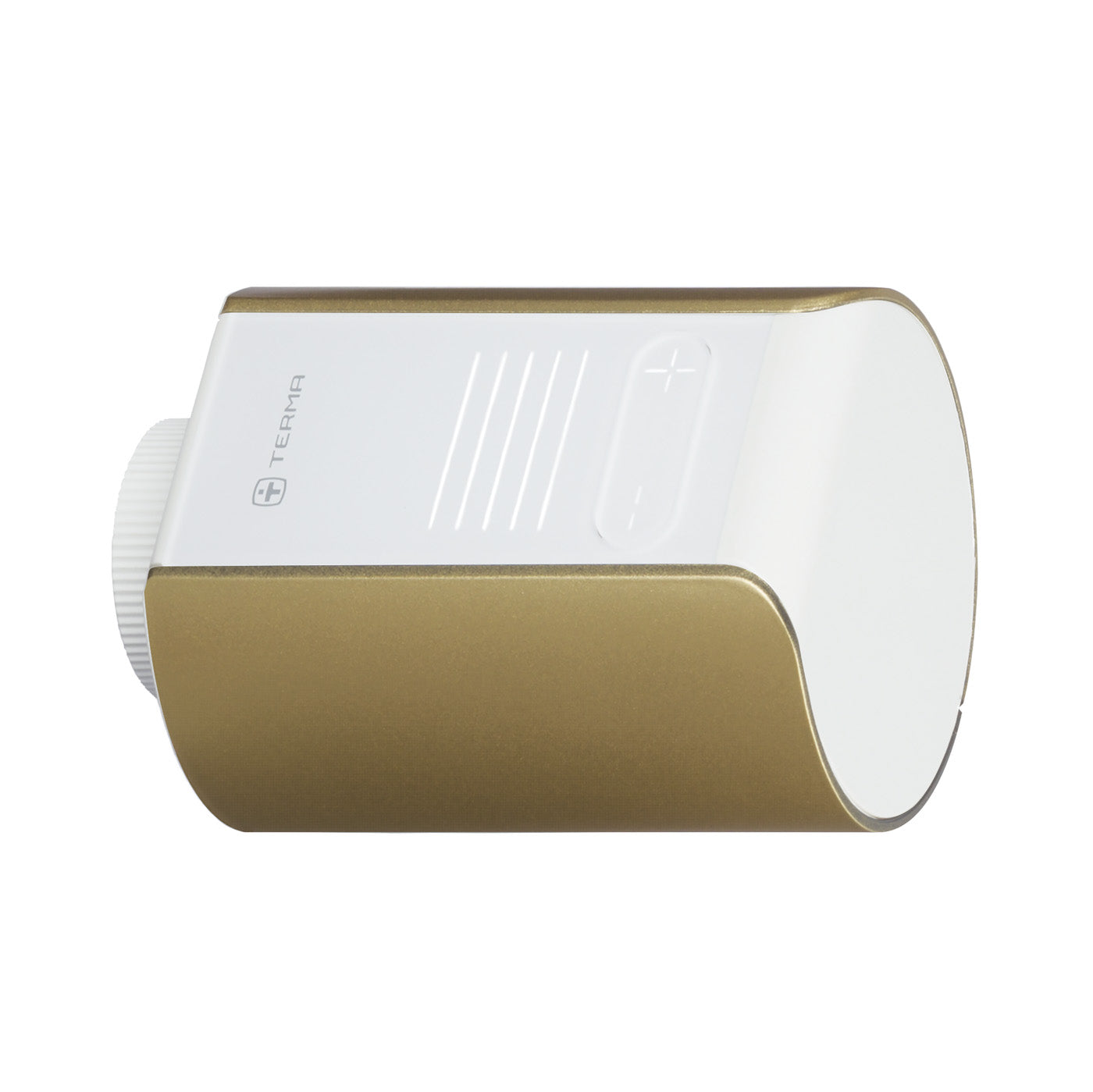 05_thermostatic-smart-_wi-fi_-radiator-valve-head_-white-fascia_-brass-clamshell_-vaz