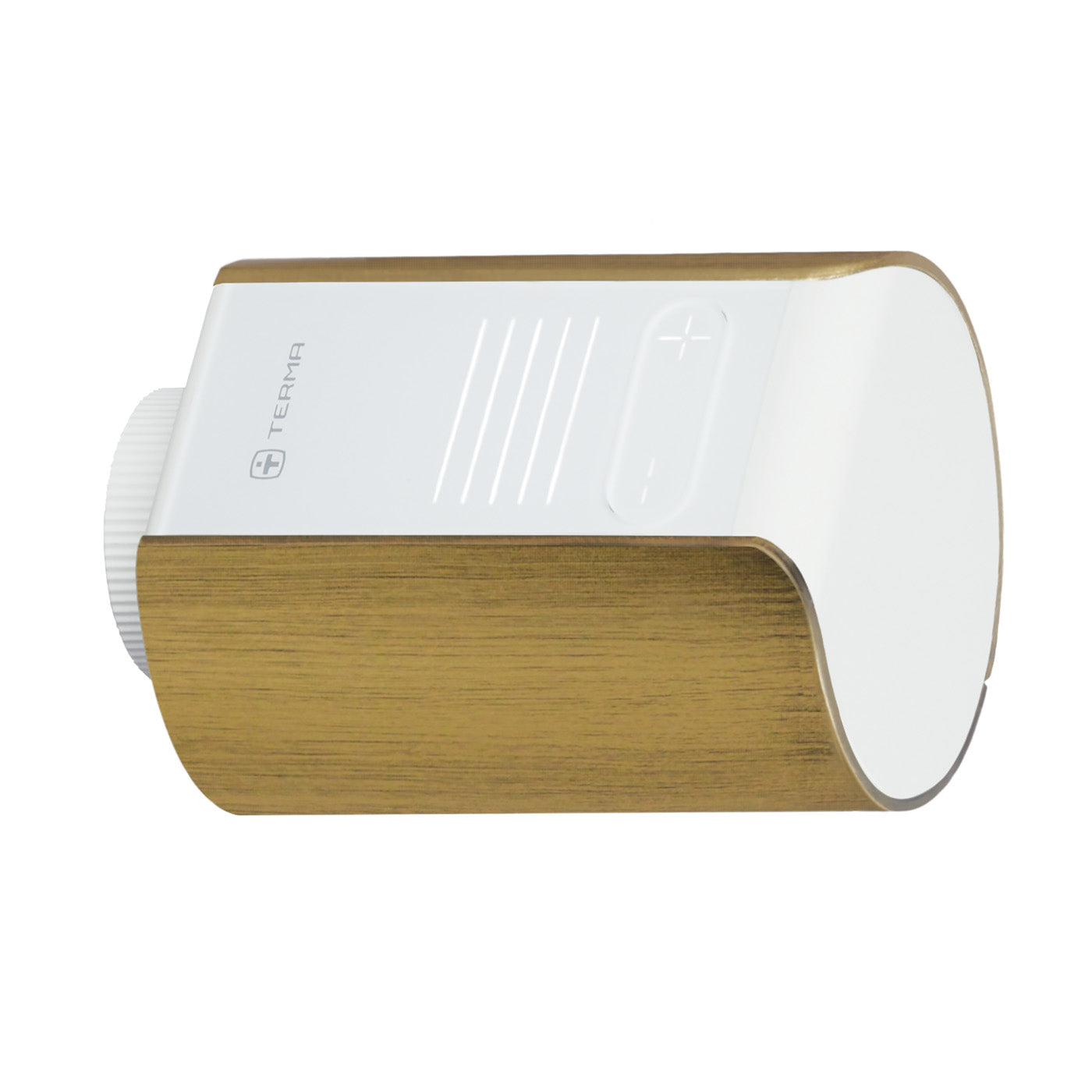 05_thermostatic-smart-_wi-fi_-radiator-valve-head_-white-fascia_-brushed-brass-clamshell_-vaz