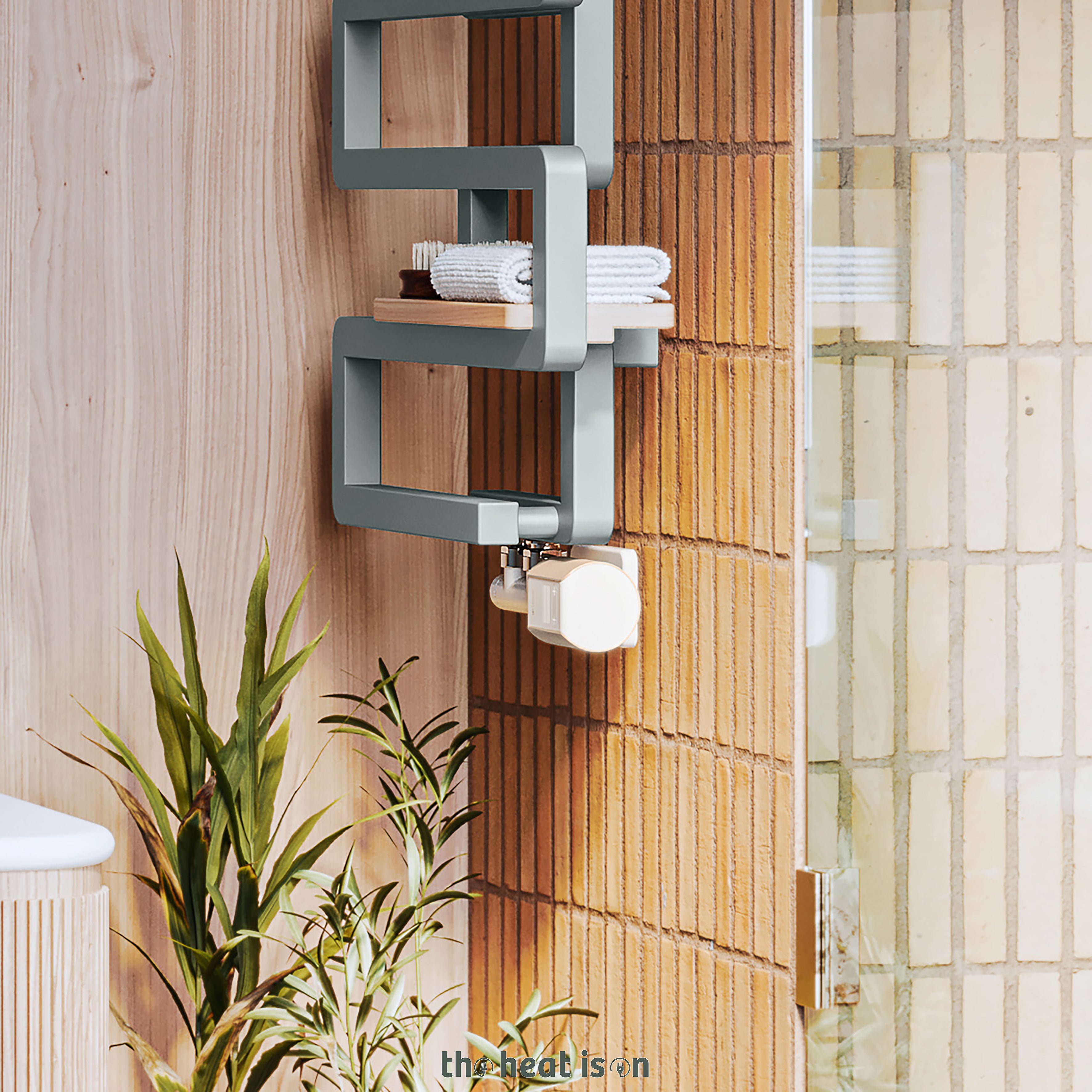 05_thermostatic-smart-_wi-fi_-radiator-valve-head_-white-fascia_-champagne-clamshell_-vaz