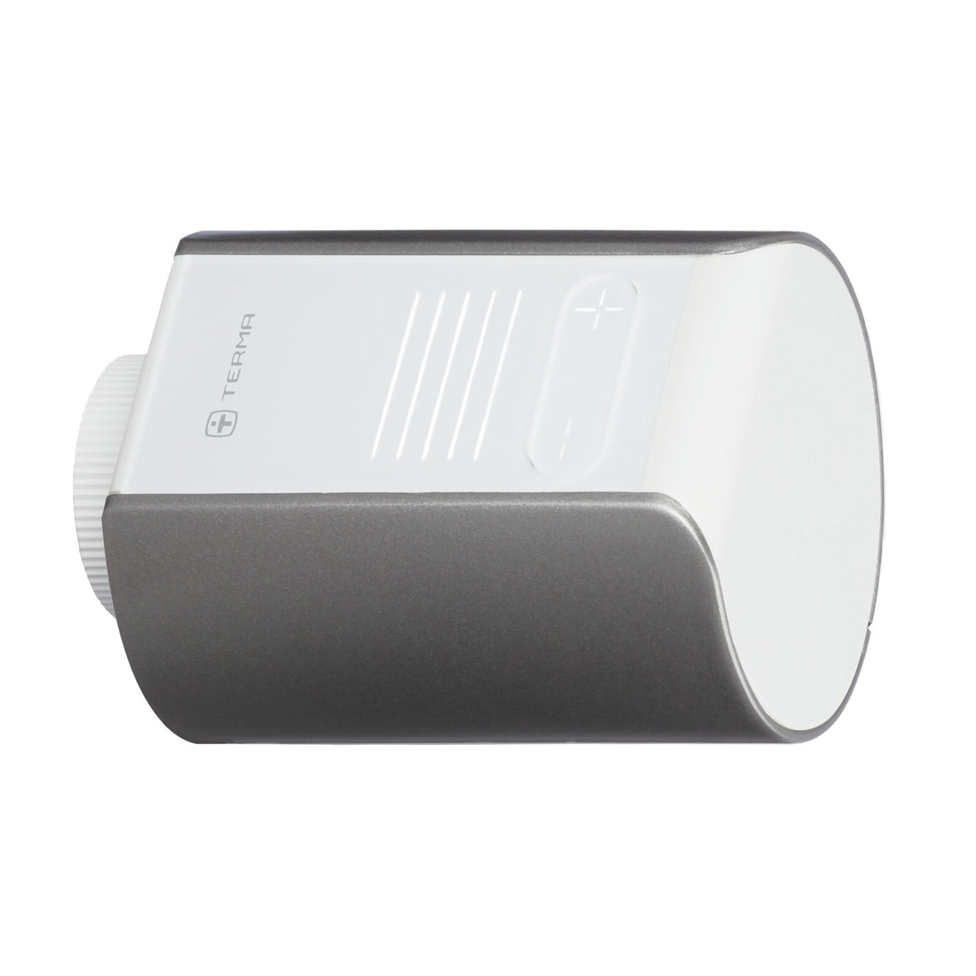 05_thermostatic-smart-_wi-fi_-radiator-valve-head_-white-fascia_-metal-alive-clamshell_-vaz