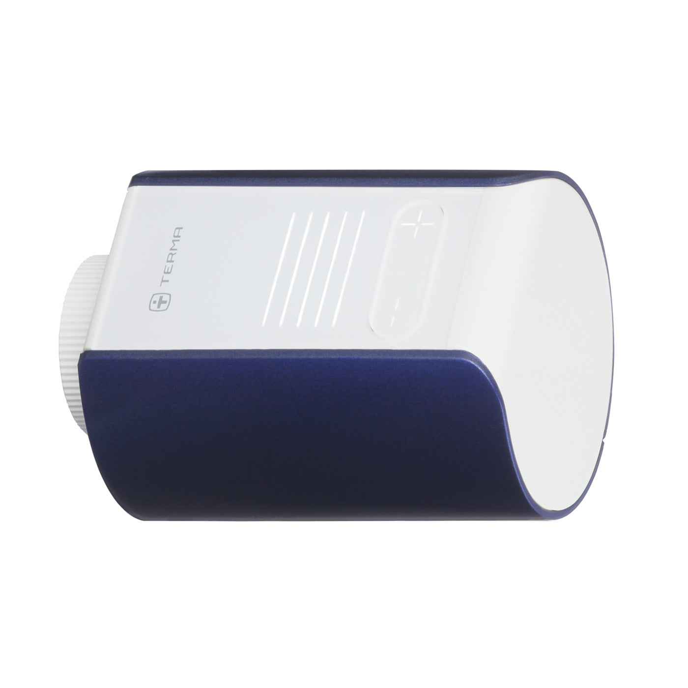 05_thermostatic-smart-_wi-fi_-radiator-valve-head_-white-fascia_-midnight-clamshell_-vaz