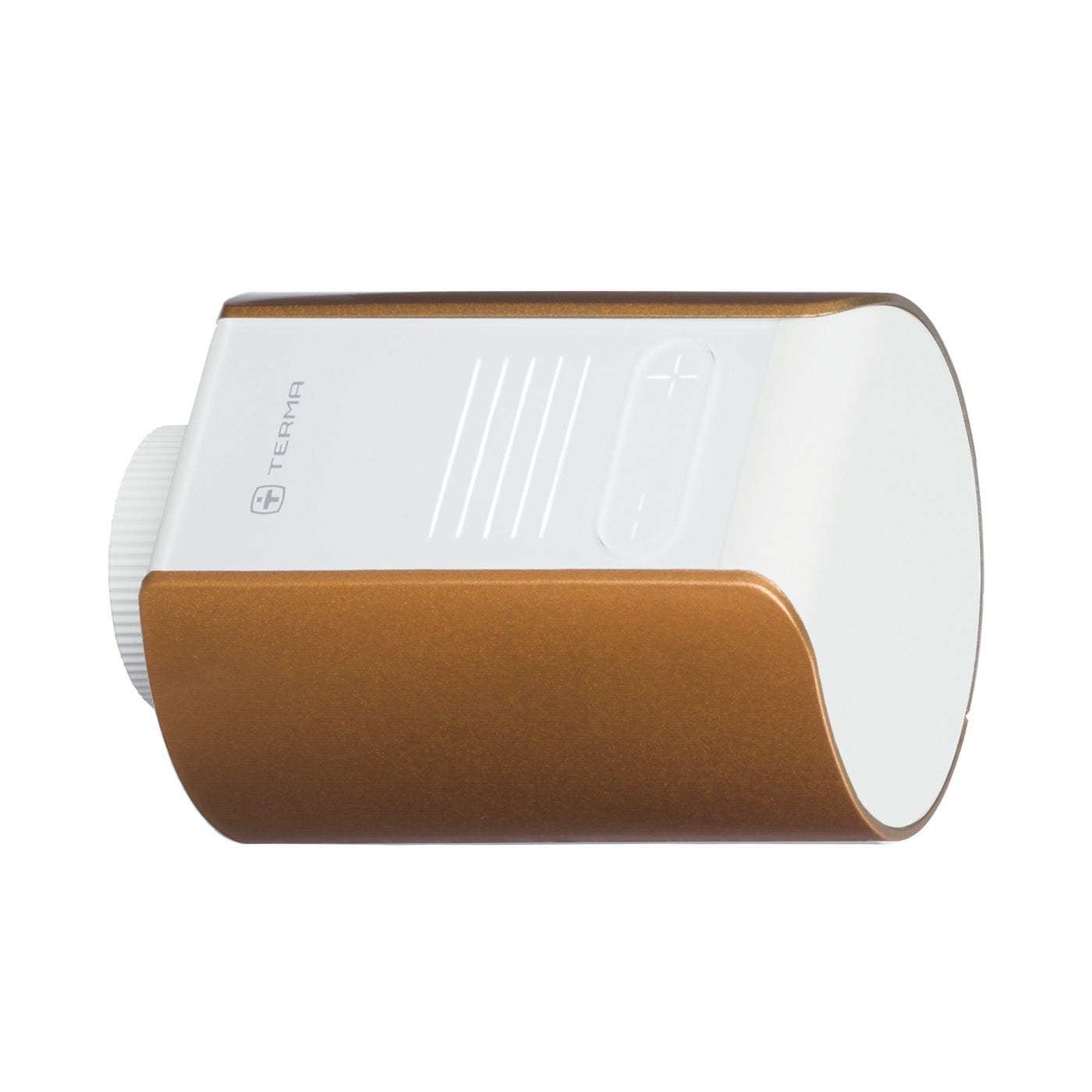 05_thermostatic-smart-_wi-fi_-radiator-valve-head_-white-fascia_-old-bronze-clamshell_-vaz