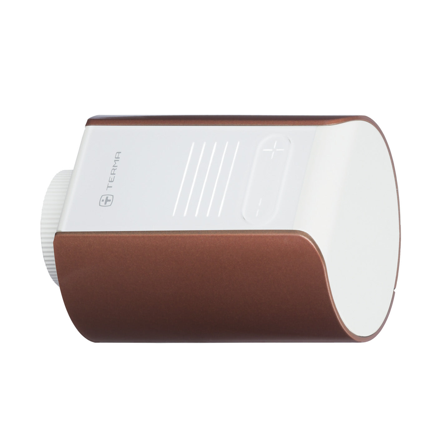 05_thermostatic-smart-_wi-fi_-radiator-valve-head_-white-fascia_-pers-clamshell_-vaz