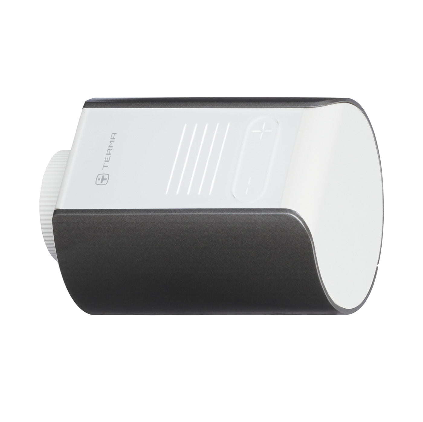 05_thermostatic-smart-_wi-fi_-radiator-valve-head_-white-fascia_-raw-metal-clamshell_-vaz
