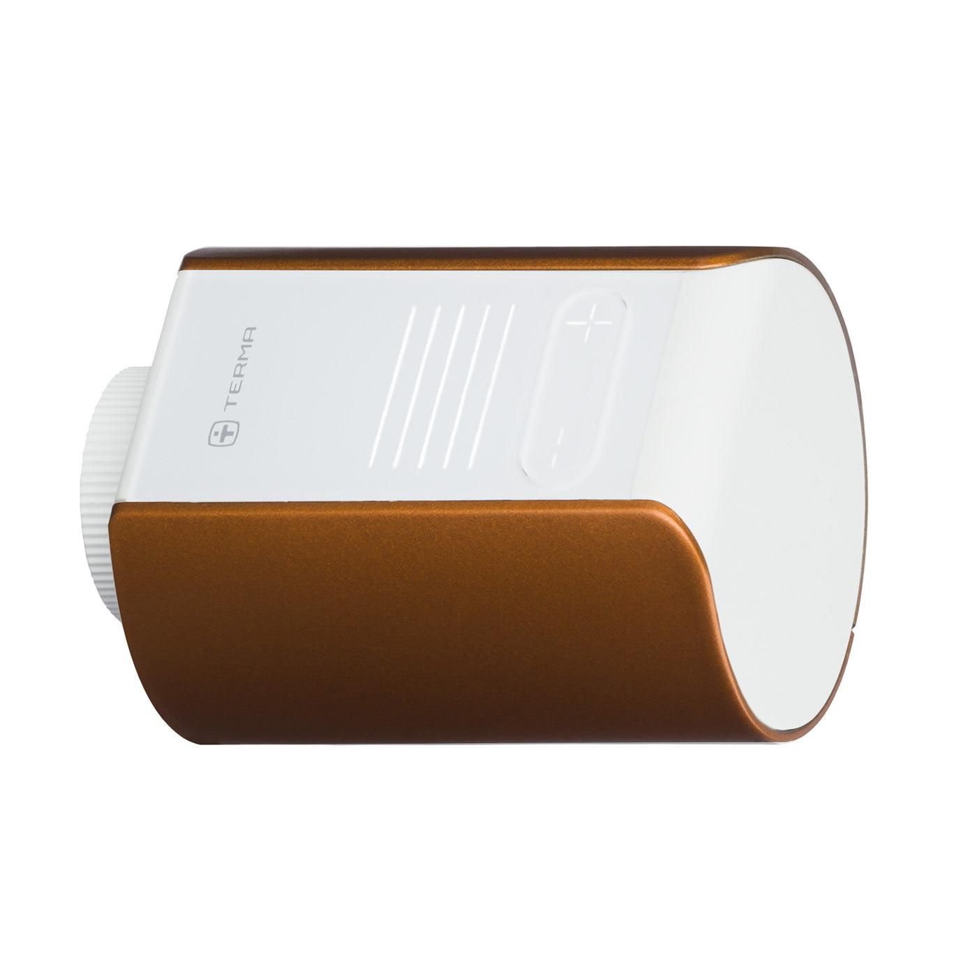 05_thermostatic-smart-_wi-fi_-radiator-valve-head_-white-fascia_-true-copper-clamshell_-vaz