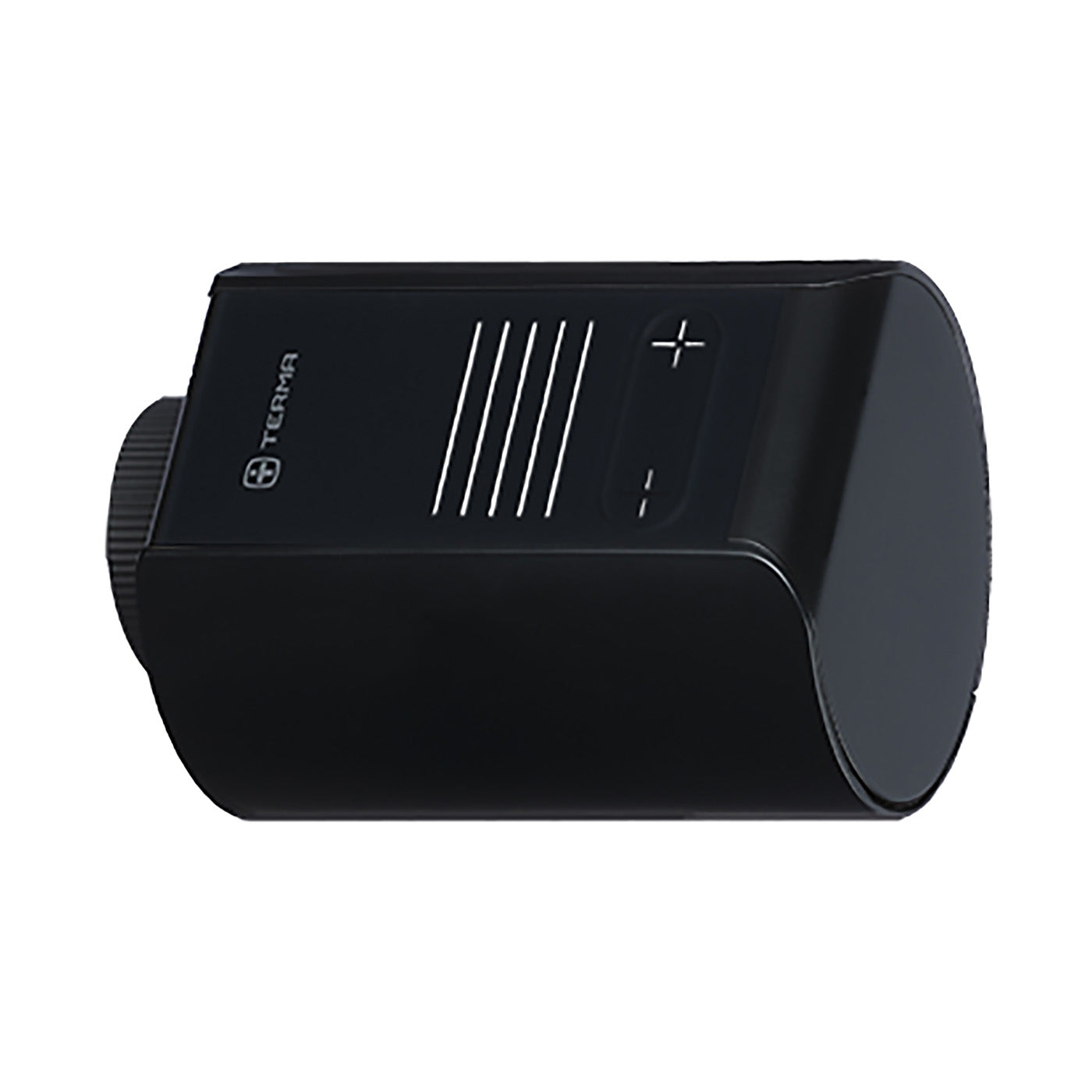 05_thermostatic-smart-wi-fi-radiator-valve-head-black-vaz