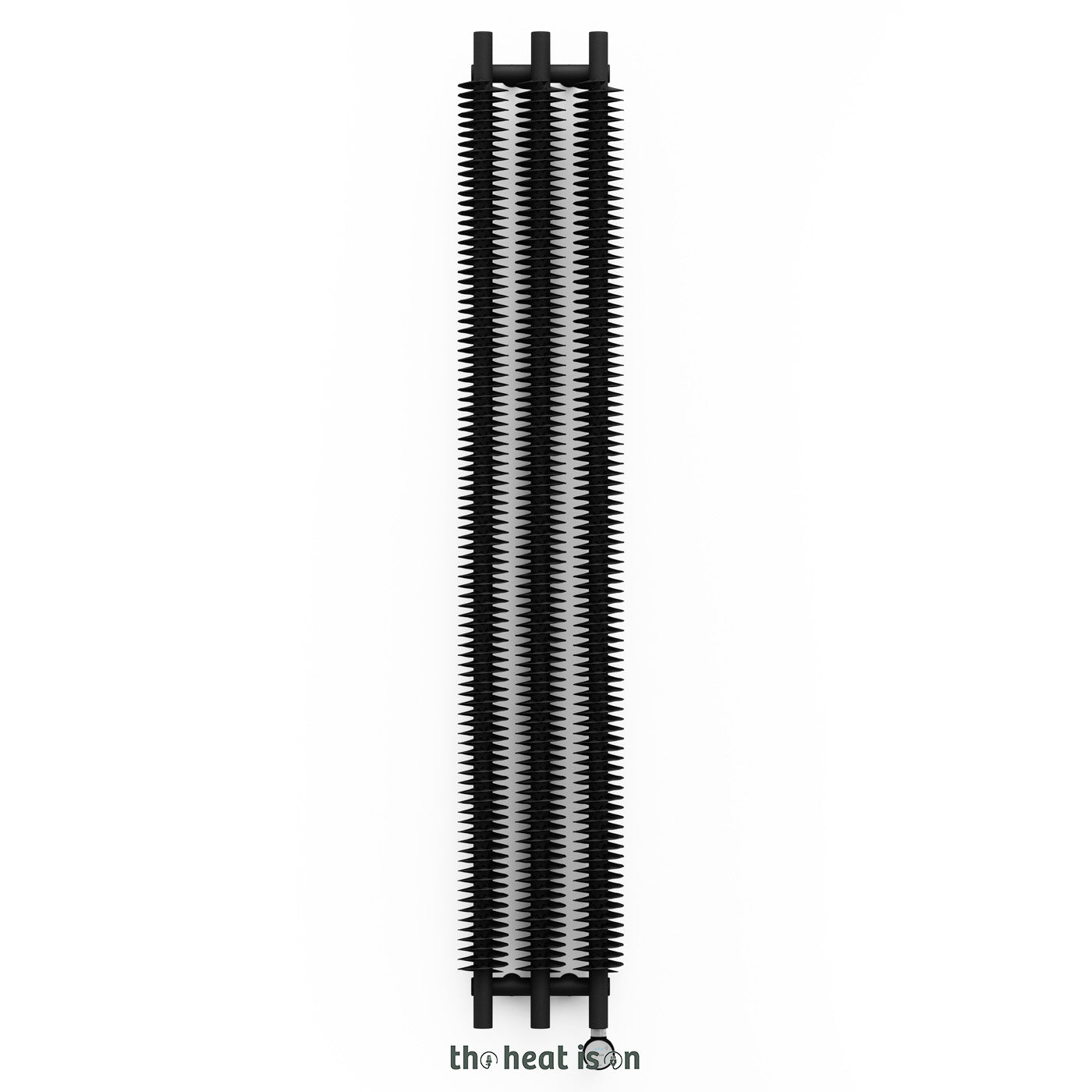 06-Terma-RIBBON-VE-_Bluetooth_-1800h-x-290w_mm_-0.6-Kw-Electric-Radiator_-Heban-Black