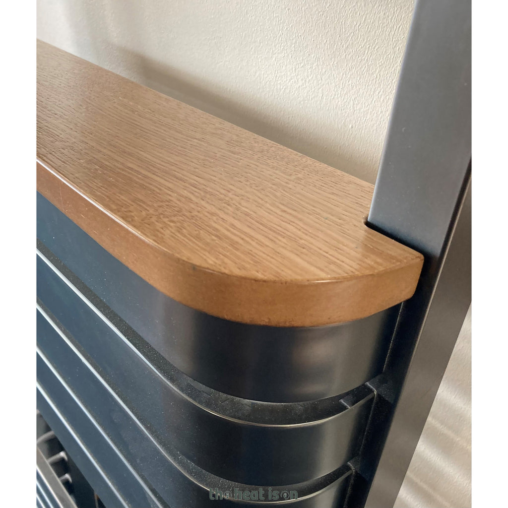 06-dq-tesoro_-1200h-x-500w_mm_-2678-btus-heated-towel-rail_-ral-9005-matt-black_1