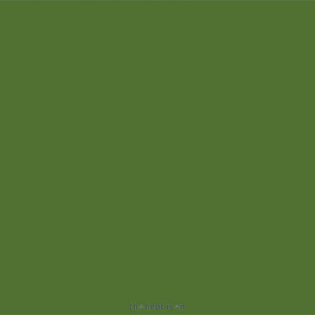 06-dq-tesoro_-800h-x-500w_mm_-1785-btus-heated-towel-rail_-ral-6025-matt-fern-green