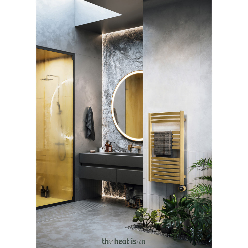 06-electric-towel-rail-terma-dexter-e-wi-fi-860h-x-400wmm-300-watts-matt-brass