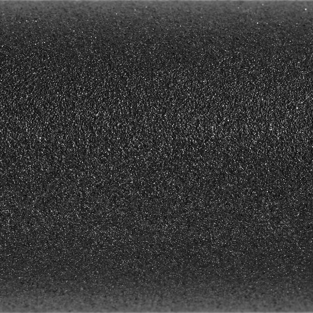 06-electric-towel-rail-terma-quadrus-bold-one-internalised-element-45-60-deg-1185h-x-450wmm-600w-metallic-black