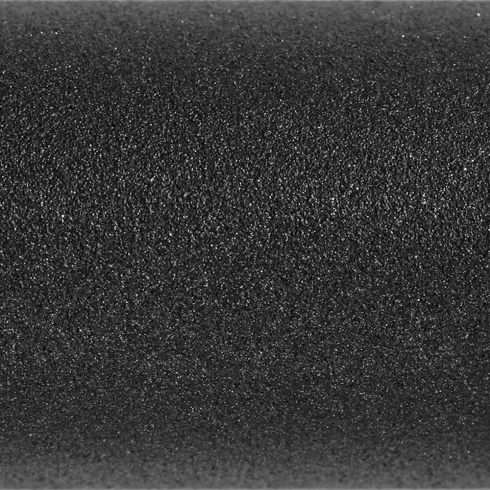 06-electric-towel-rail-terma-quadrus-bold-one-internalised-element-45-60-deg-1185h-x-600wmm-1200w-metallic-black