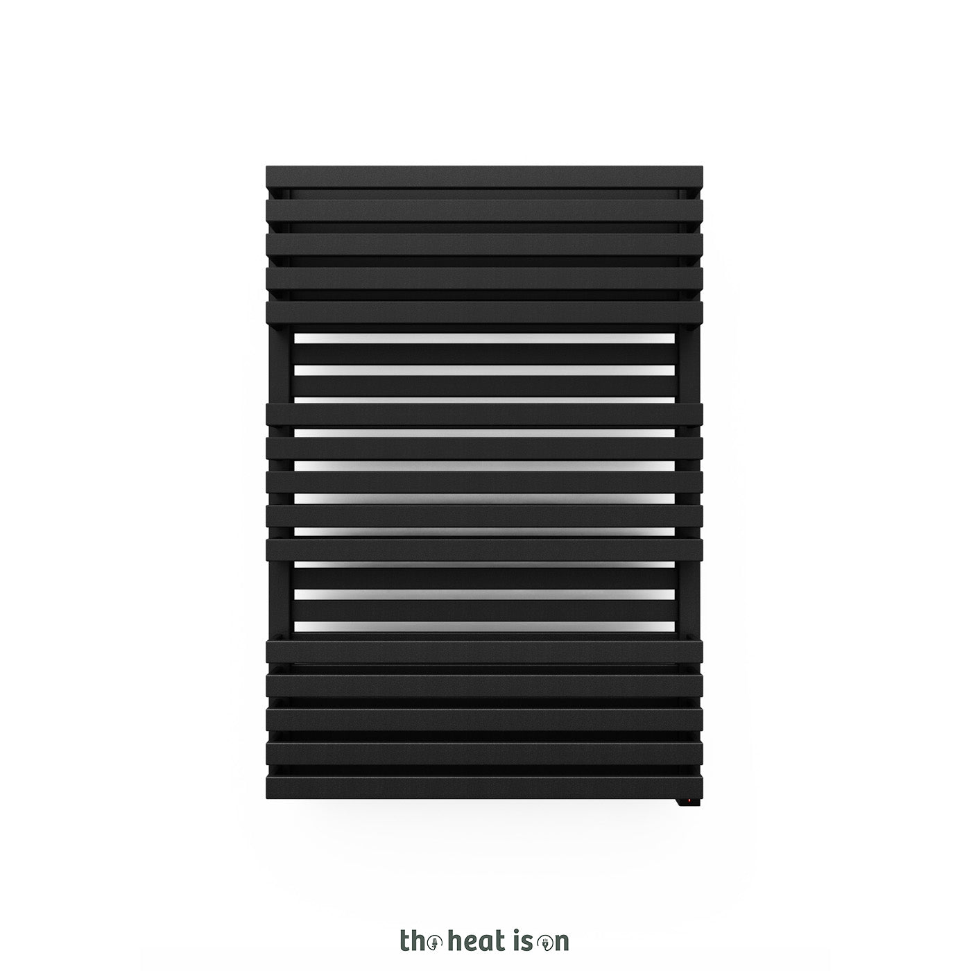 06-electric-towel-rail-terma-quadrus-bold-one-internalised-element-45-60-deg-870-600-800w-metallic-black