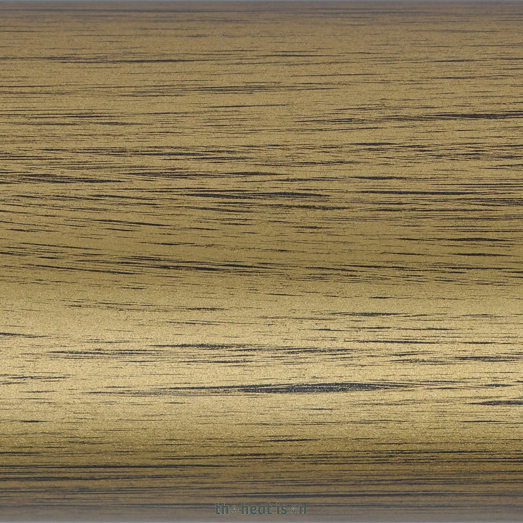 06-heating-element-one-d-d-profile-blackened-brass