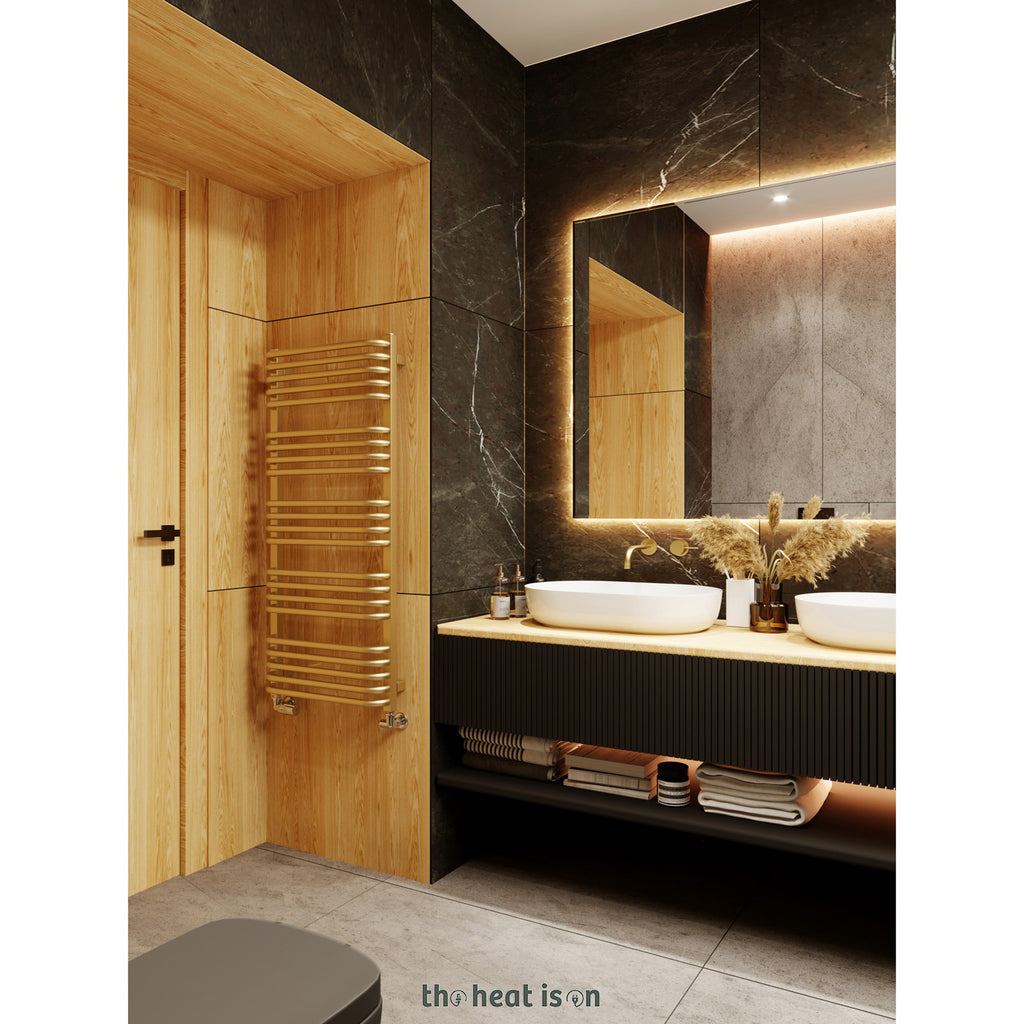 06-terma-alex-1140h-x-500wmm-2015-btus-heated-towel-rail-brass