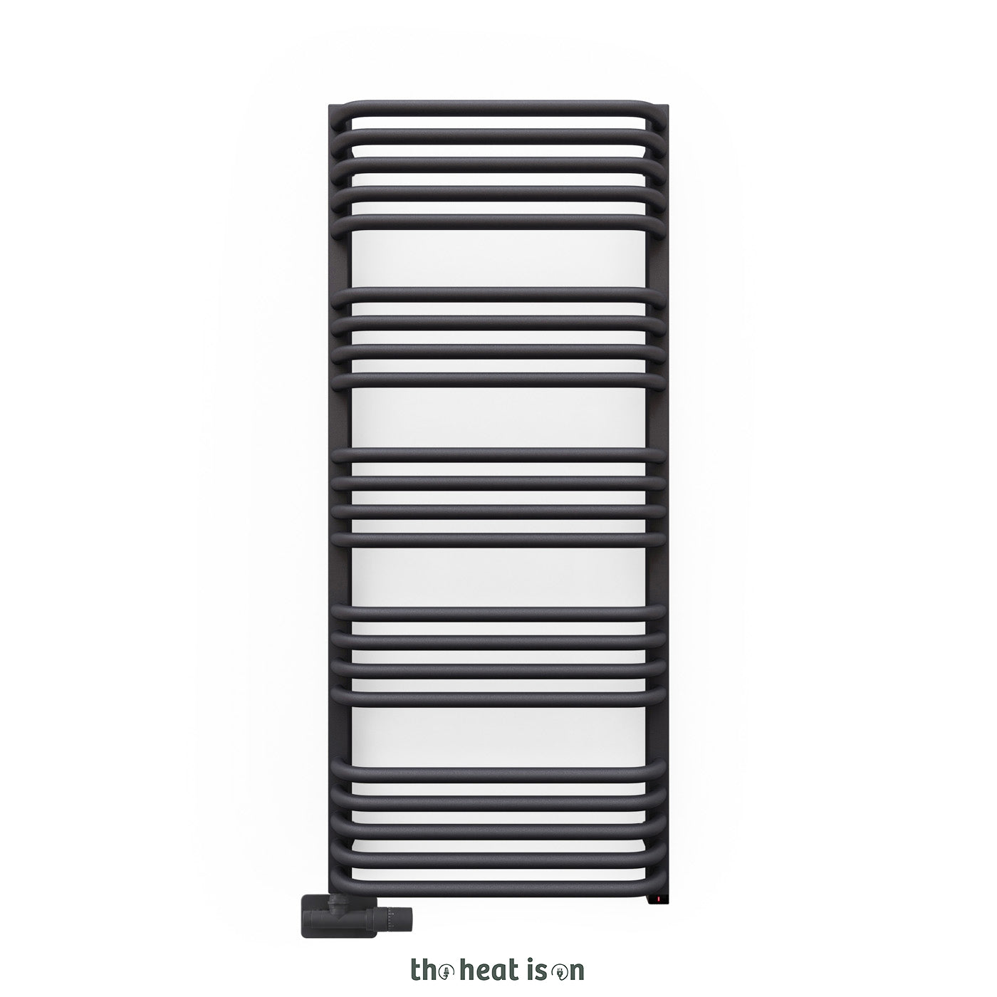 06-terma-alex-one-dual-fuel-towel-rail-1140h-x-500wmm-2017-btus-600w-modern-grey-with-unico-dual-fuel-valve-in-chrome-internal-one-element-45-60oc