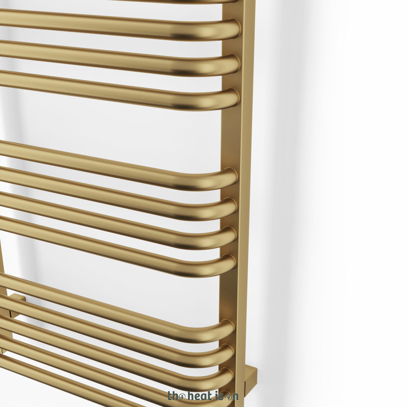 06-terma-alex-one-dual-fuel-towel-rail-1580h-x-500wmm-2706-btus-800w-brass-premium-wet-paint-with-unico-dual-fuel-valve-in-chrome-internal-one-element-45-60oc