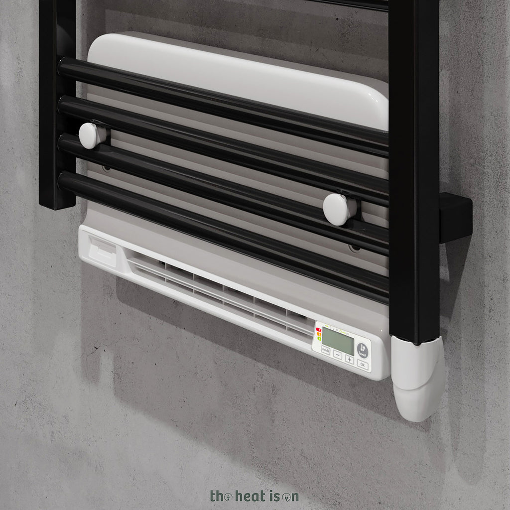06-terma-blower-add-on-convector-accessory-convector-9016-white