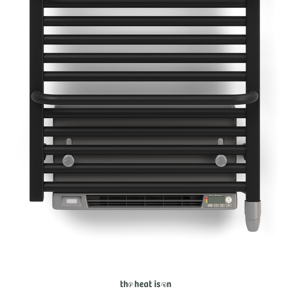 06-terma-blower-add-on-convector-accessory-convector-silver-aluminium