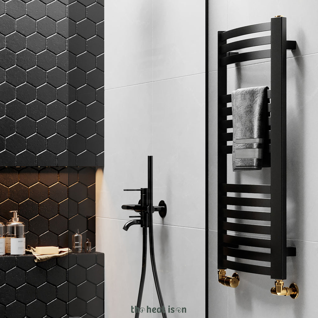 06-terma-dexter-860h-x-400wmm-1102-btus-heated-towel-rail-metallic-black_9c03cb42-c29f-4021-add5-851875c7bdd2