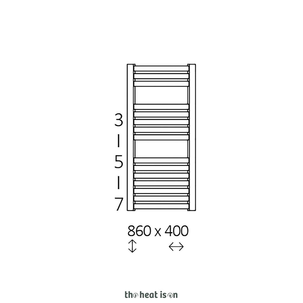 06-terma-dexter-860h-x-400wmm-767-btus-heated-towel-rail-chrome