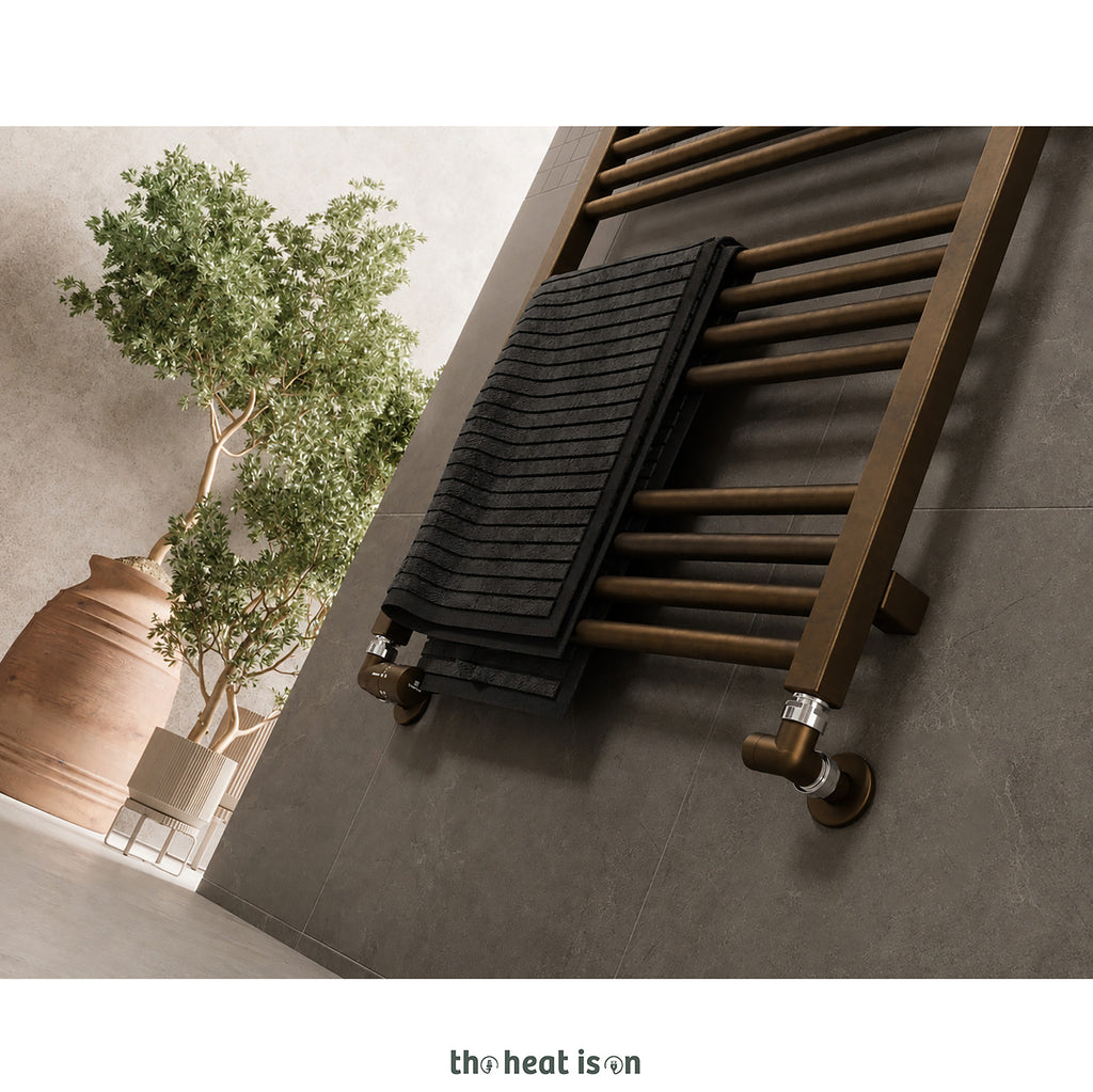 06-terma-fiona-1380h-x-600wmm-2330-btus-heated-towel-rail-anodic-brown