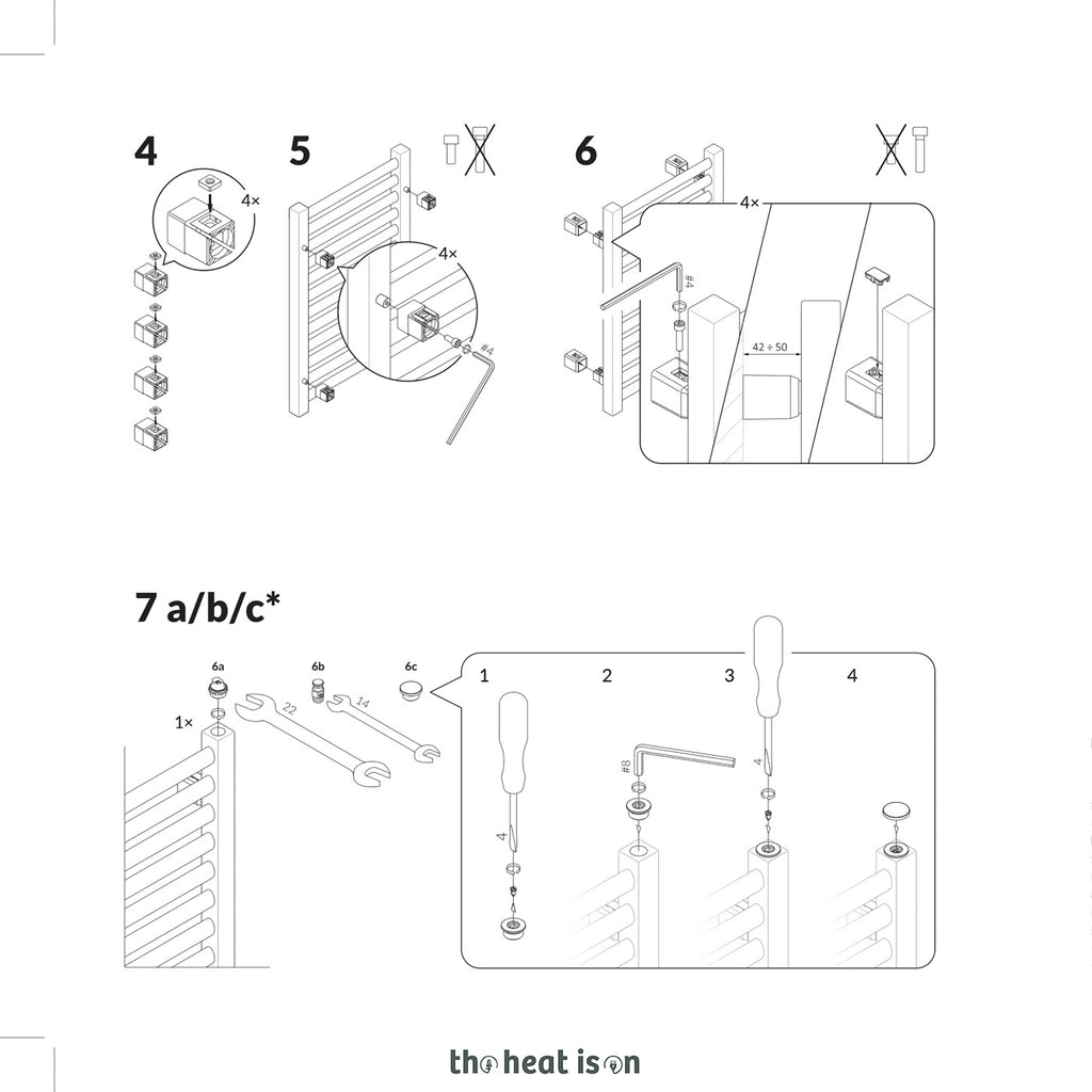 06-terma-fiona-dual-fuel-towel-rail_-660h-x-500w_mm_-986-btus_-300w_-super-matt-soft-ral-9016-_with-integra-3-axis-dual-fuel-valve-in-grey-_-moa-element-in-chrome-30-60_c