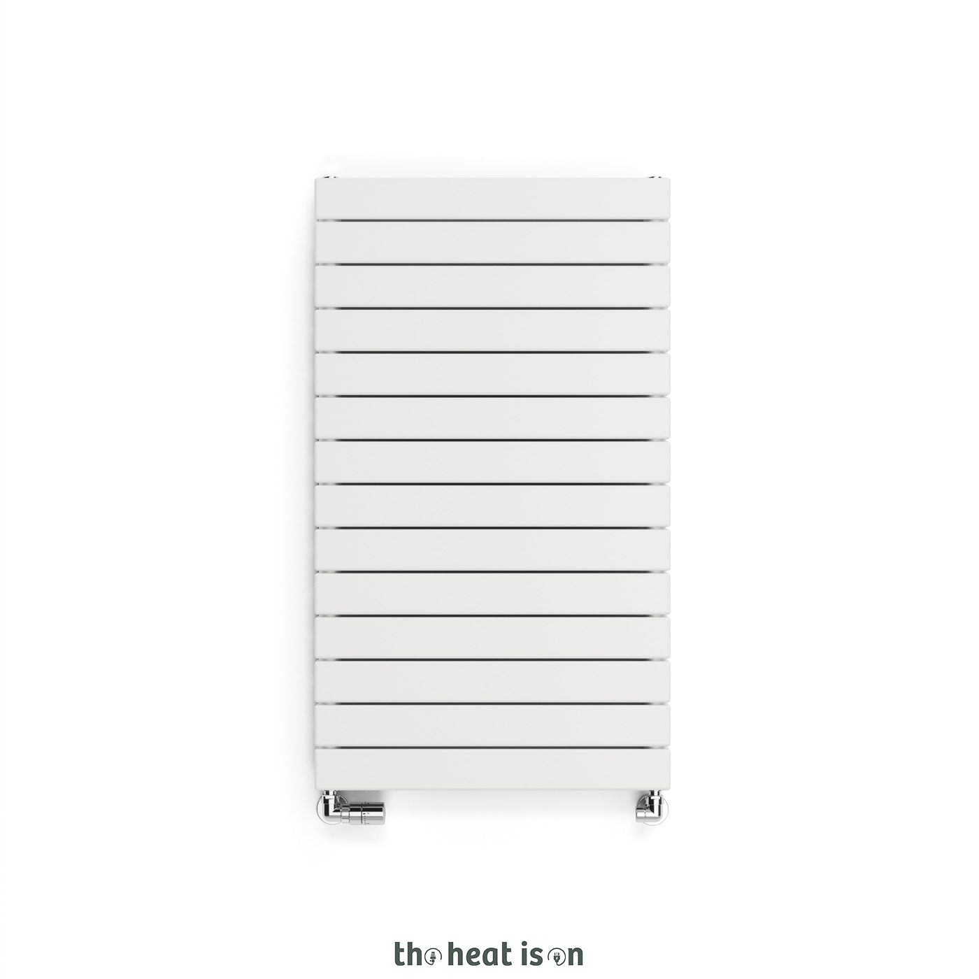 06-terma-forte-double-panel-1032h-x-600wmm-3696-btus-designer-radiator-white-ral-9016