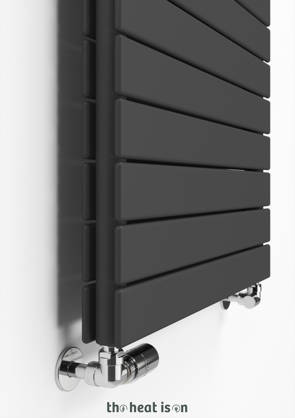 06-terma-forte-double-panel-1254h-x-600wmm-4488-btus-designer-radiator-metallic-grey