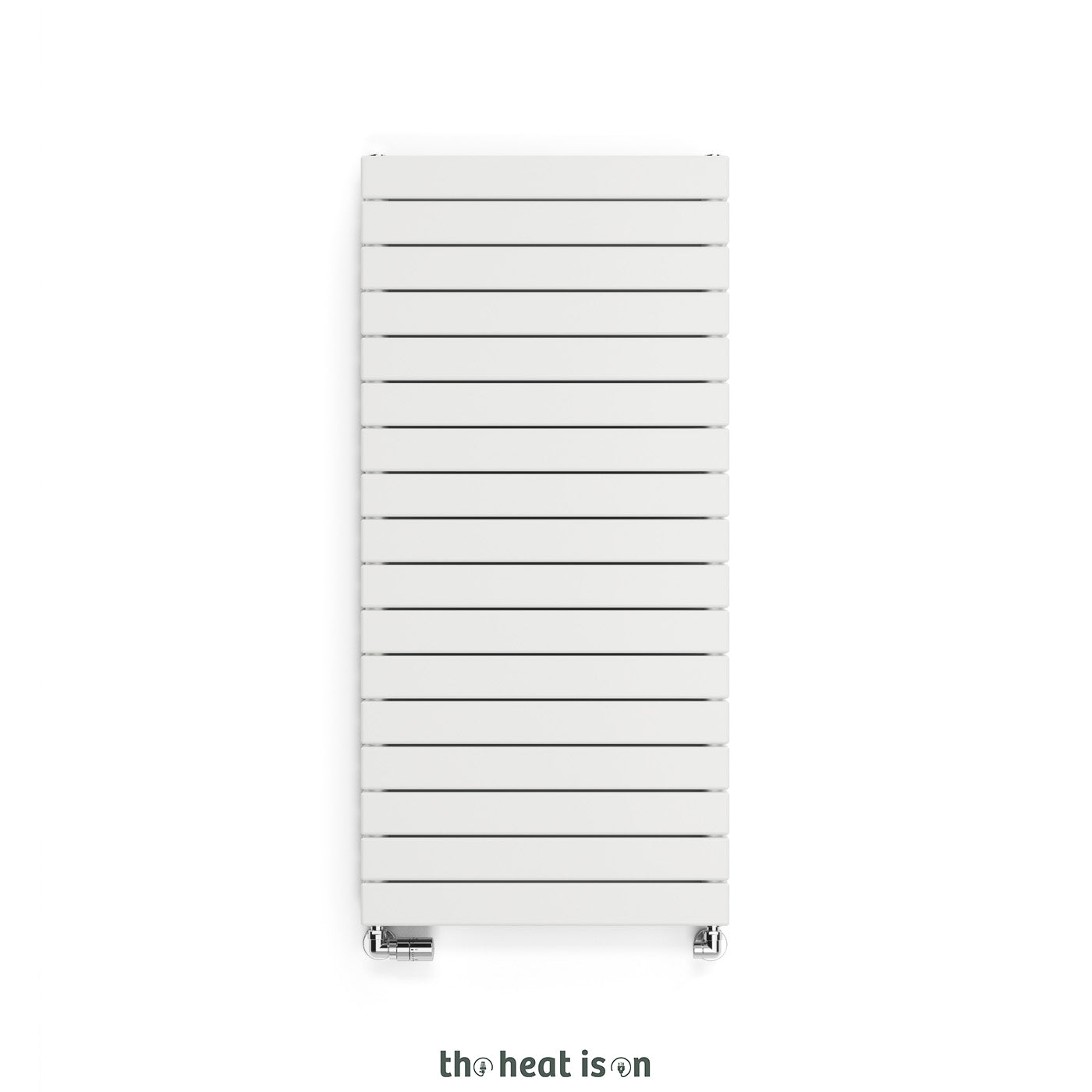 06-terma-forte-double-panel-1254h-x-600wmm-4488-btus-designer-radiator-white-ral-9016