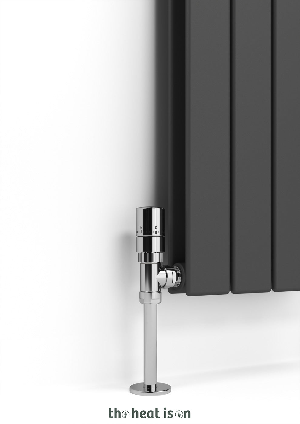 06-terma-forte-double-panel-1800h-x-292wmm-2776-btus-designer-radiator-metallic-grey