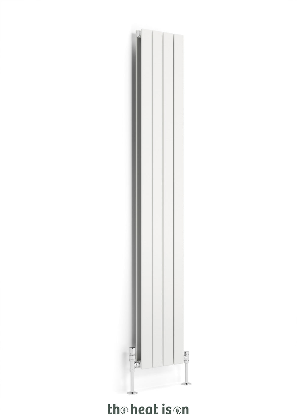 06-terma-forte-double-panel-1800h-x-292wmm-2776-btus-designer-radiator-white-ral-9016