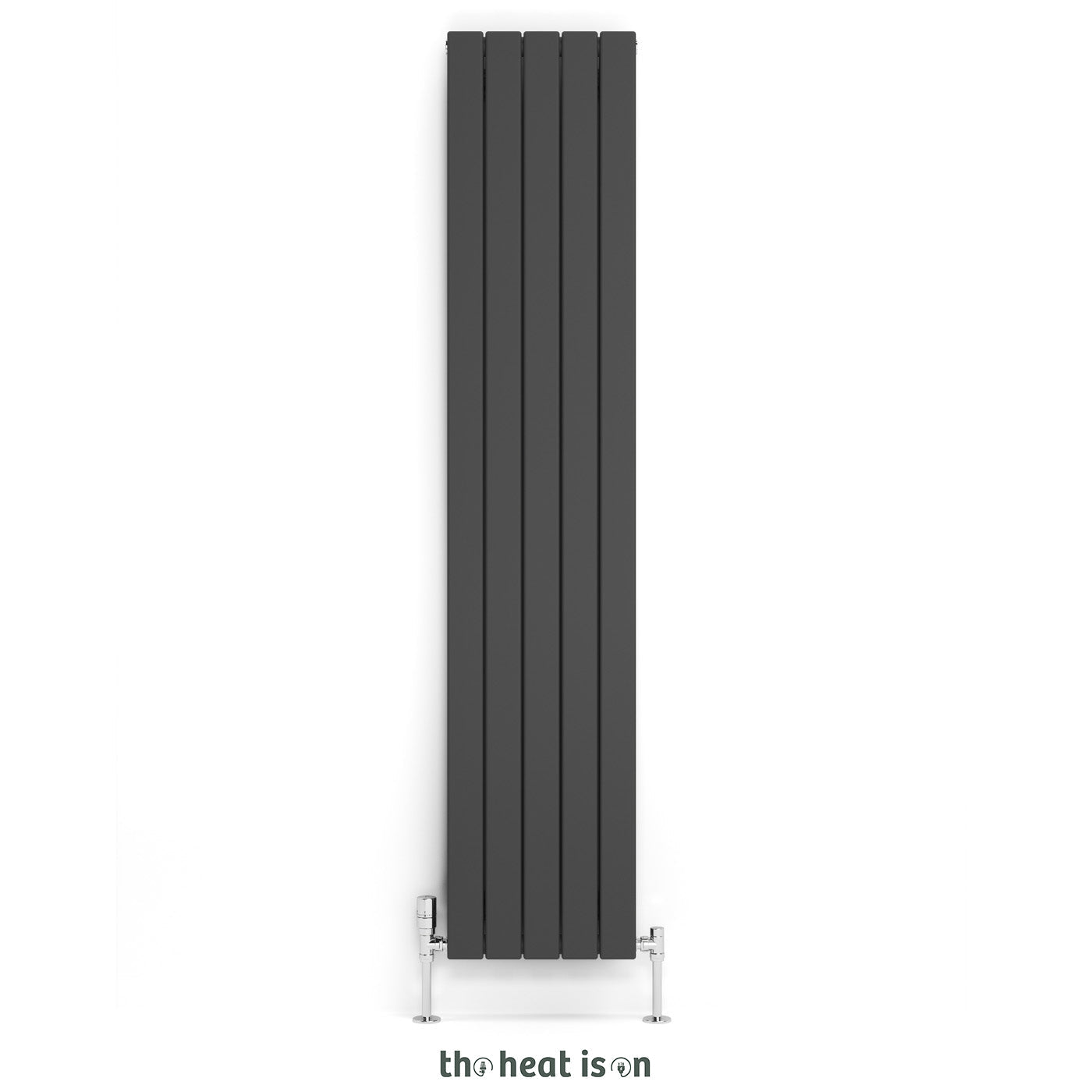 06-terma-forte-double-panel-1800h-x-366wmm-3471-btus-designer-radiator-metallic-grey