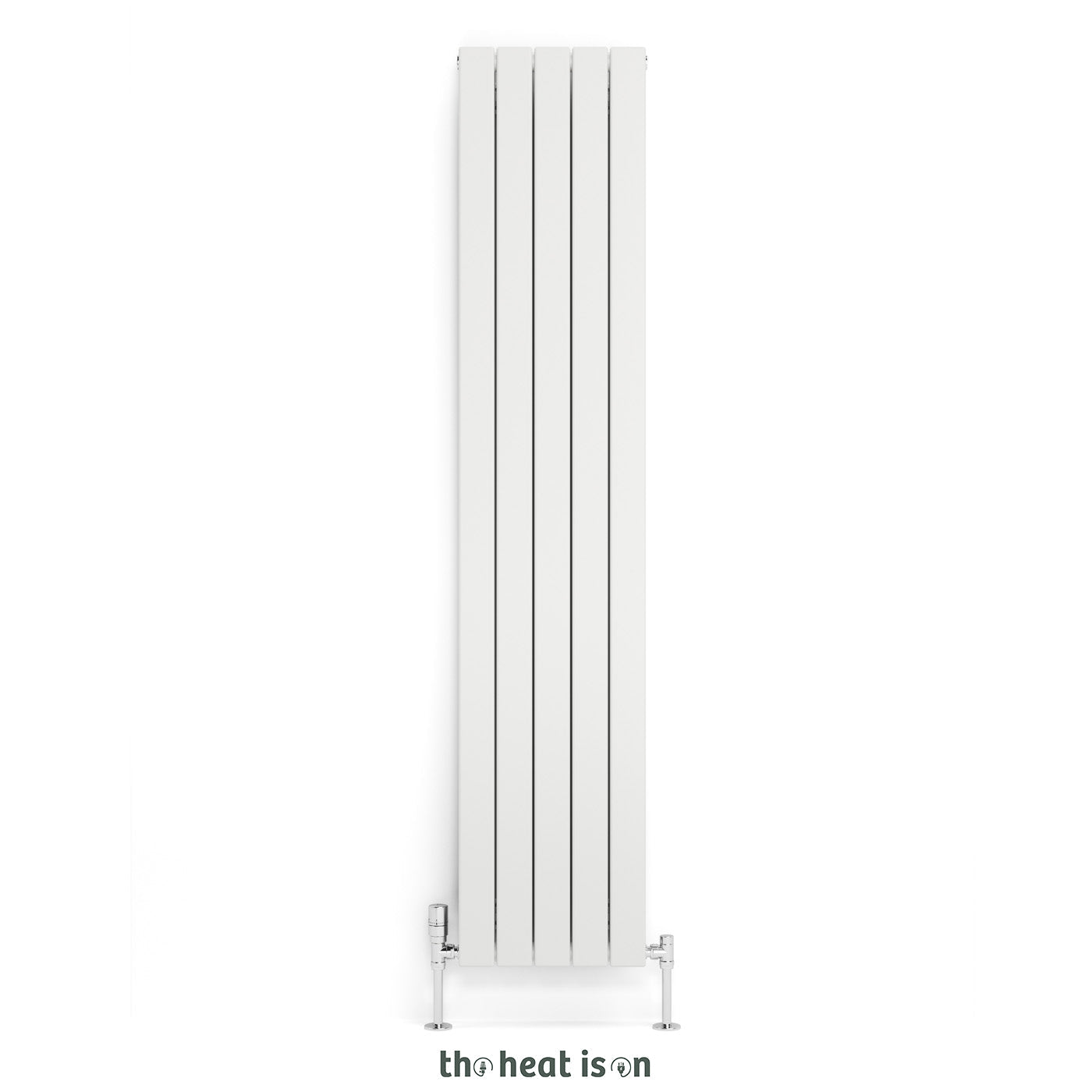 06-terma-forte-double-panel-1800h-x-366wmm-3471-btus-designer-radiator-white-ral-9016