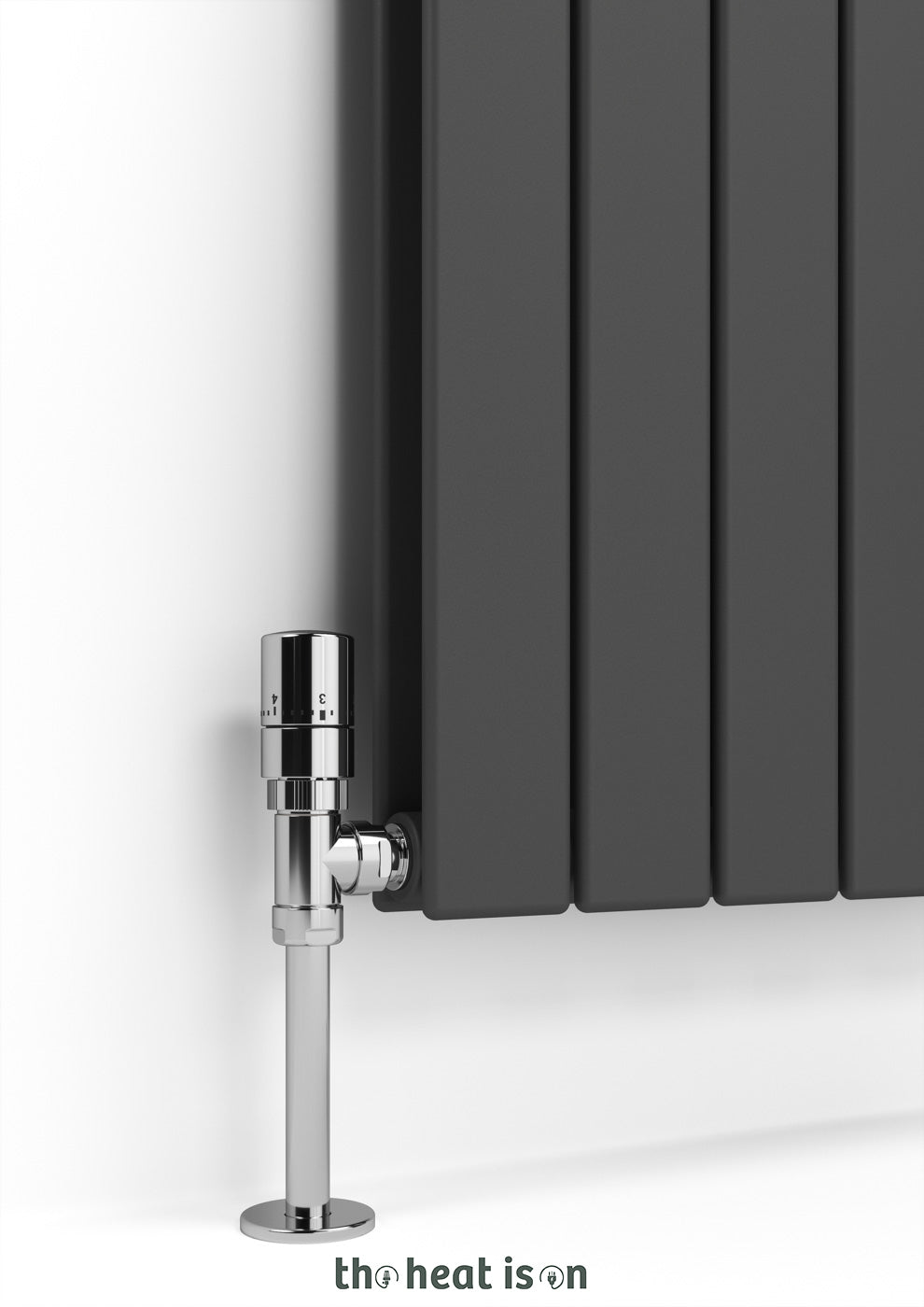 06-terma-forte-double-panel-1800h-x-440wmm-4167-btus-designer-radiator-metallic-grey
