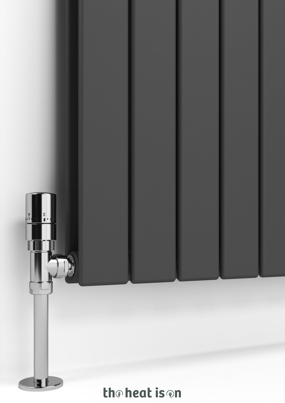 06-terma-forte-double-panel-1800h-x-588wmm-5555-btus-designer-radiator-metallic-grey