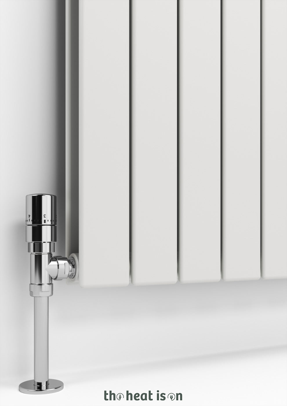 06-terma-forte-double-panel-1800h-x-588wmm-5555-btus-designer-radiator-white-ral-9016
