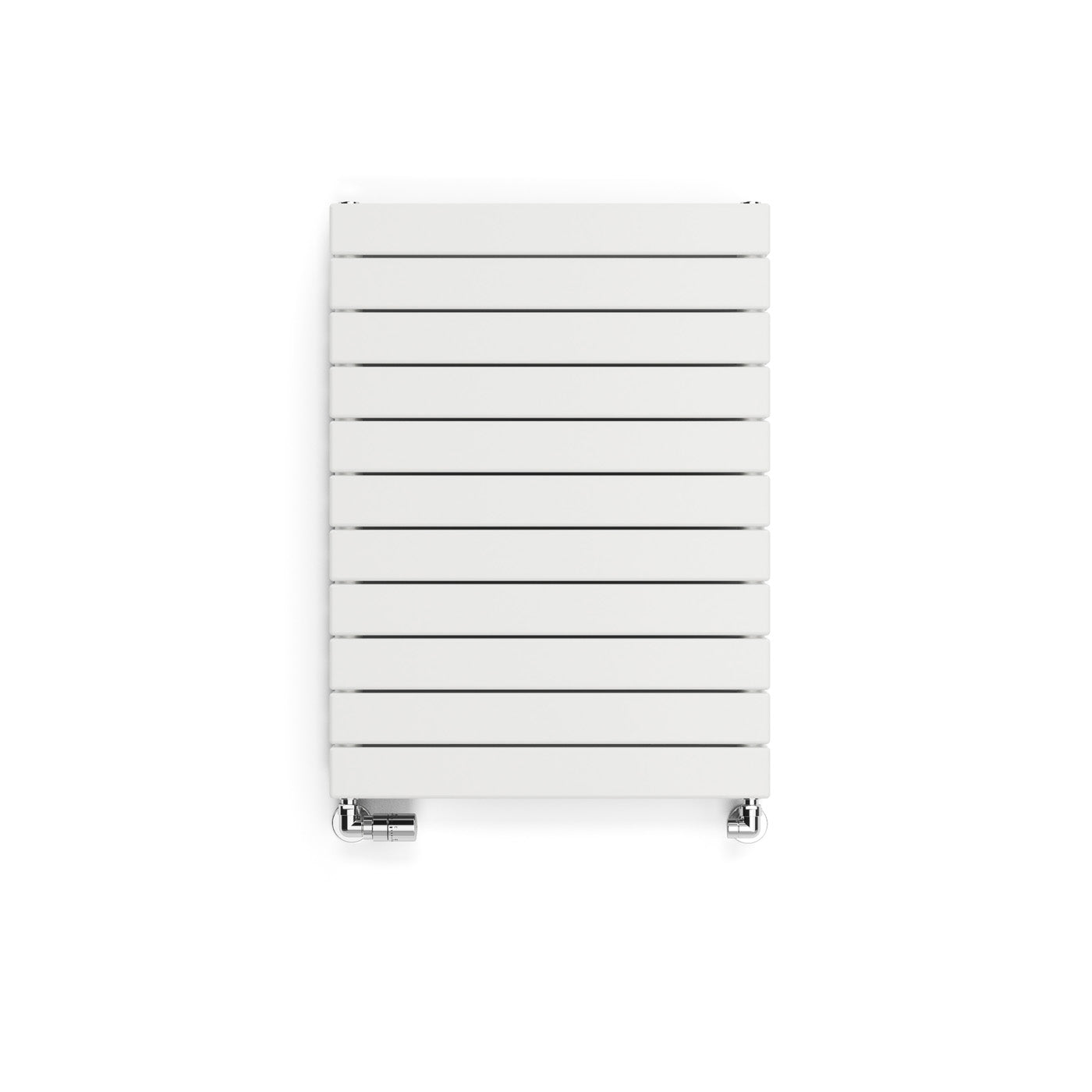 06-terma-forte-double-panel-810h-x-600wmm-2905-btus-designer-radiator-white-ral-9016