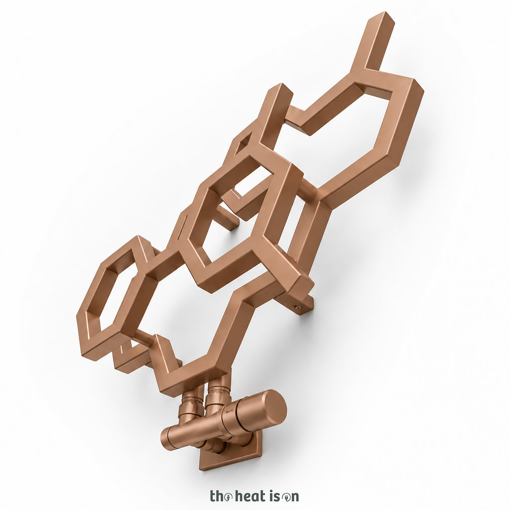 06-terma-hex-422h-x-711wmm-648-btus-horizontal-designer-radiator-bright-copper