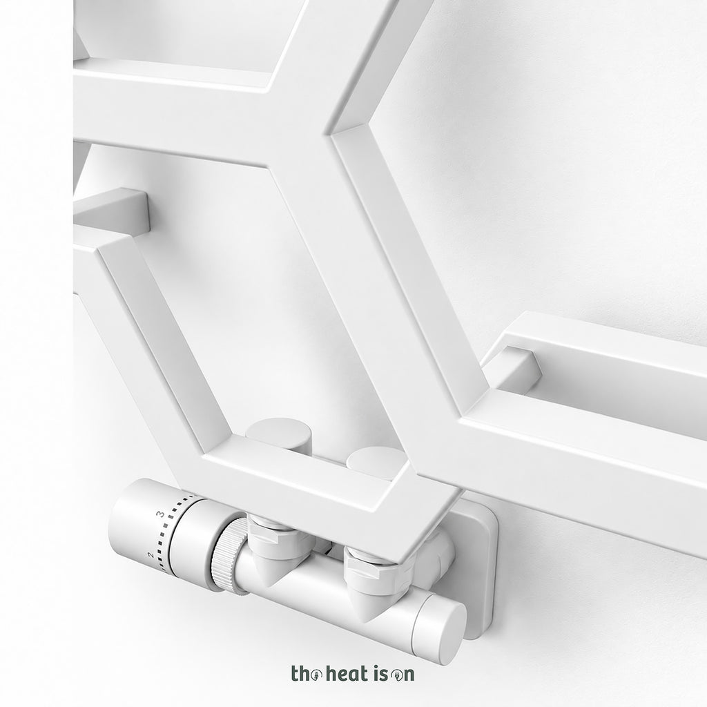 06-terma-hex-422h-x-711wmm-648-btus-horizontal-designer-radiator-ral-9016-soft-matt-white
