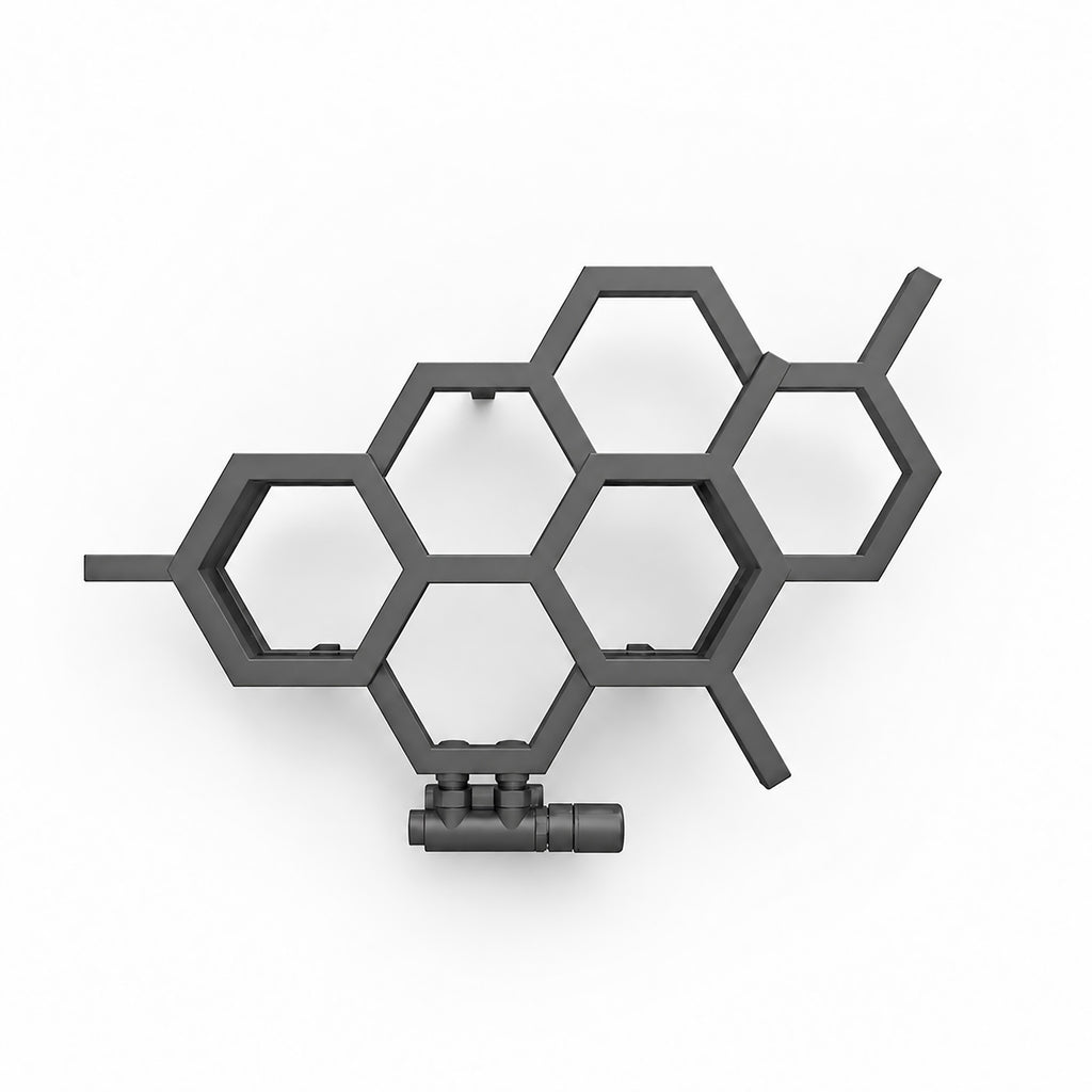 06-terma-hex-422h-x-711wmm-648-btus-horizontal-designer-radiator-sparkling-grey